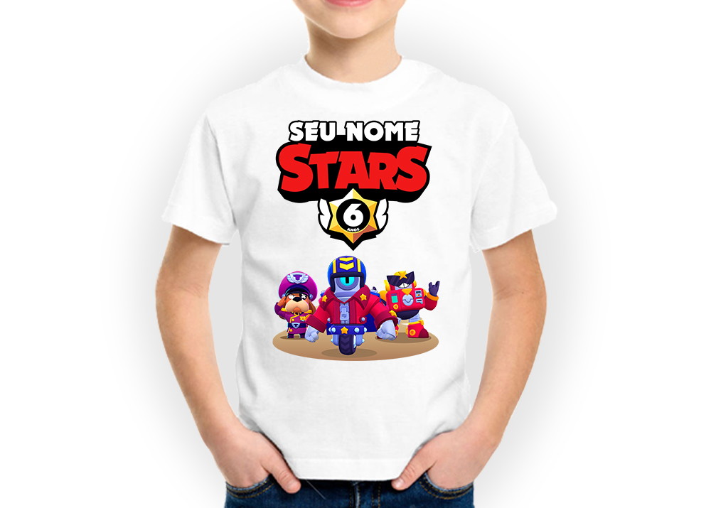 stu brawl stars stu brawl stars