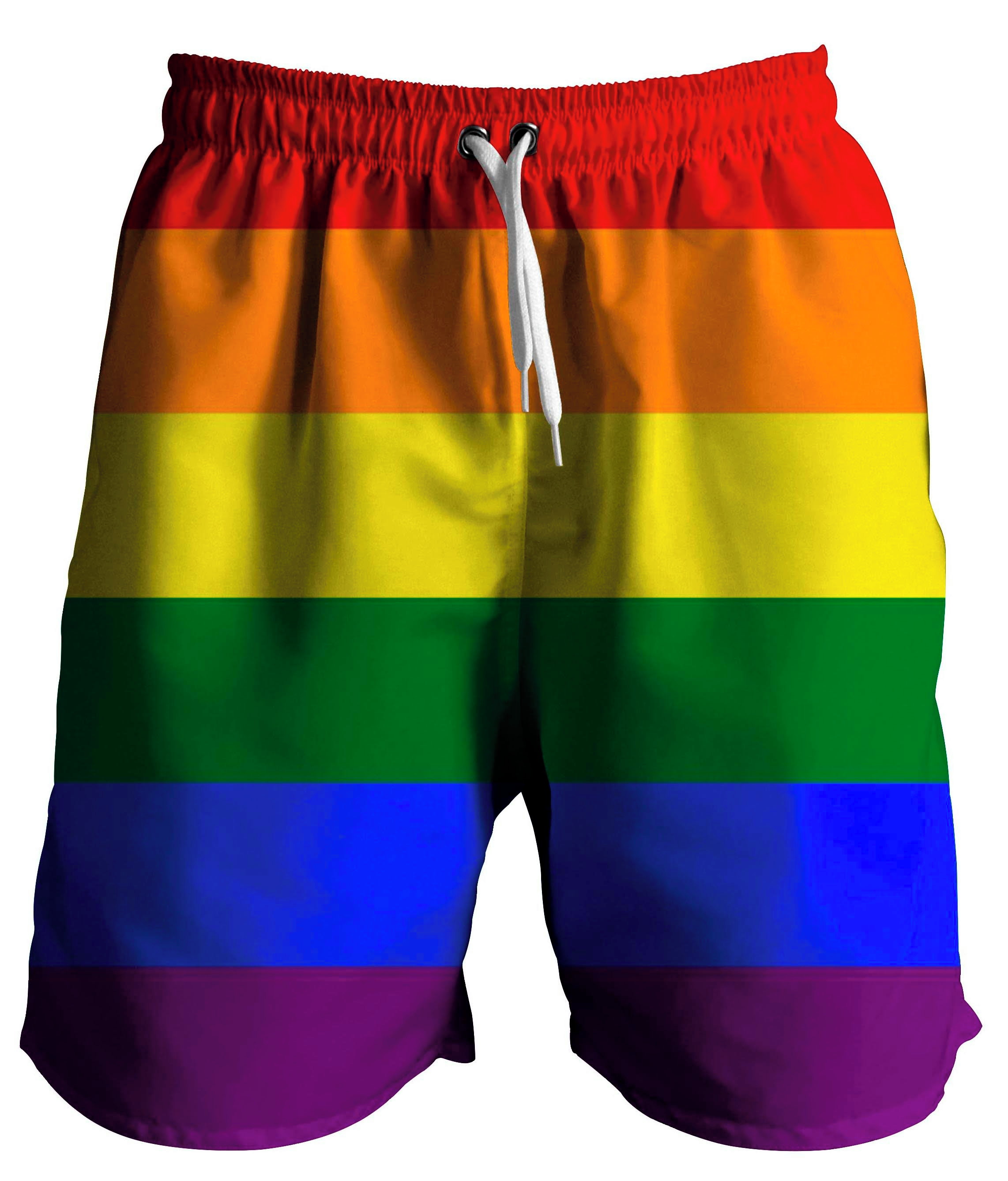 beyond ralph lauren