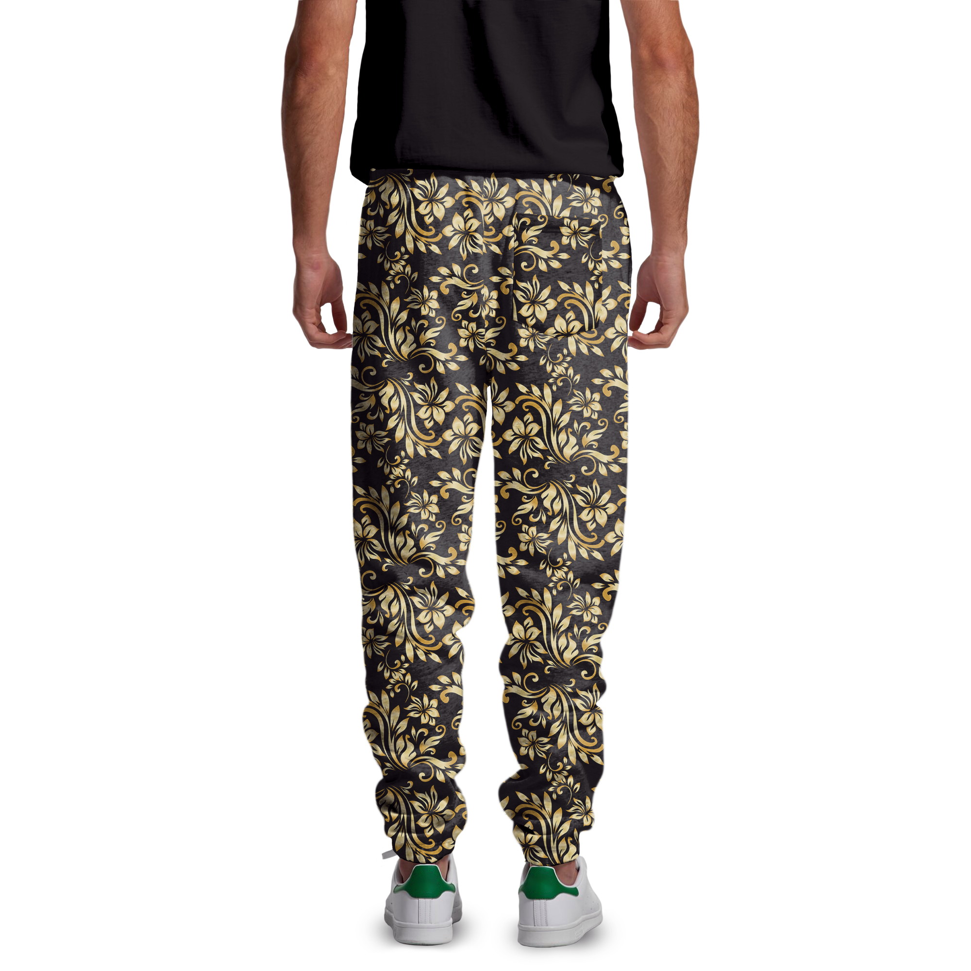 true timber camo moletom com capuz