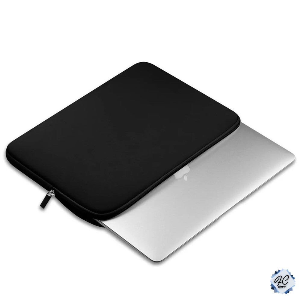 melhor case para notebook