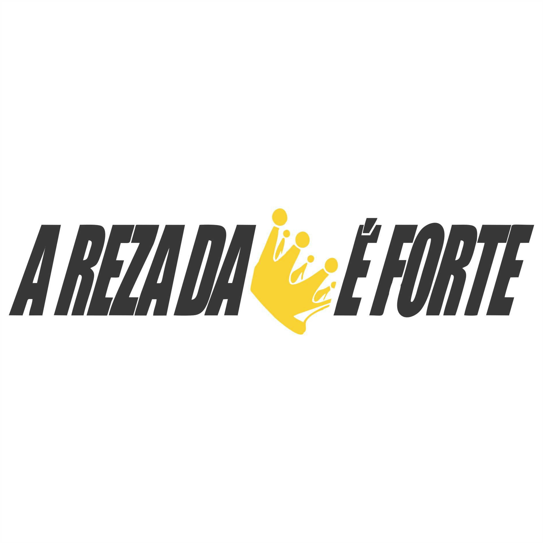 Lambendo buceta da amiga dormindo Videos de porno brasileiro gratis