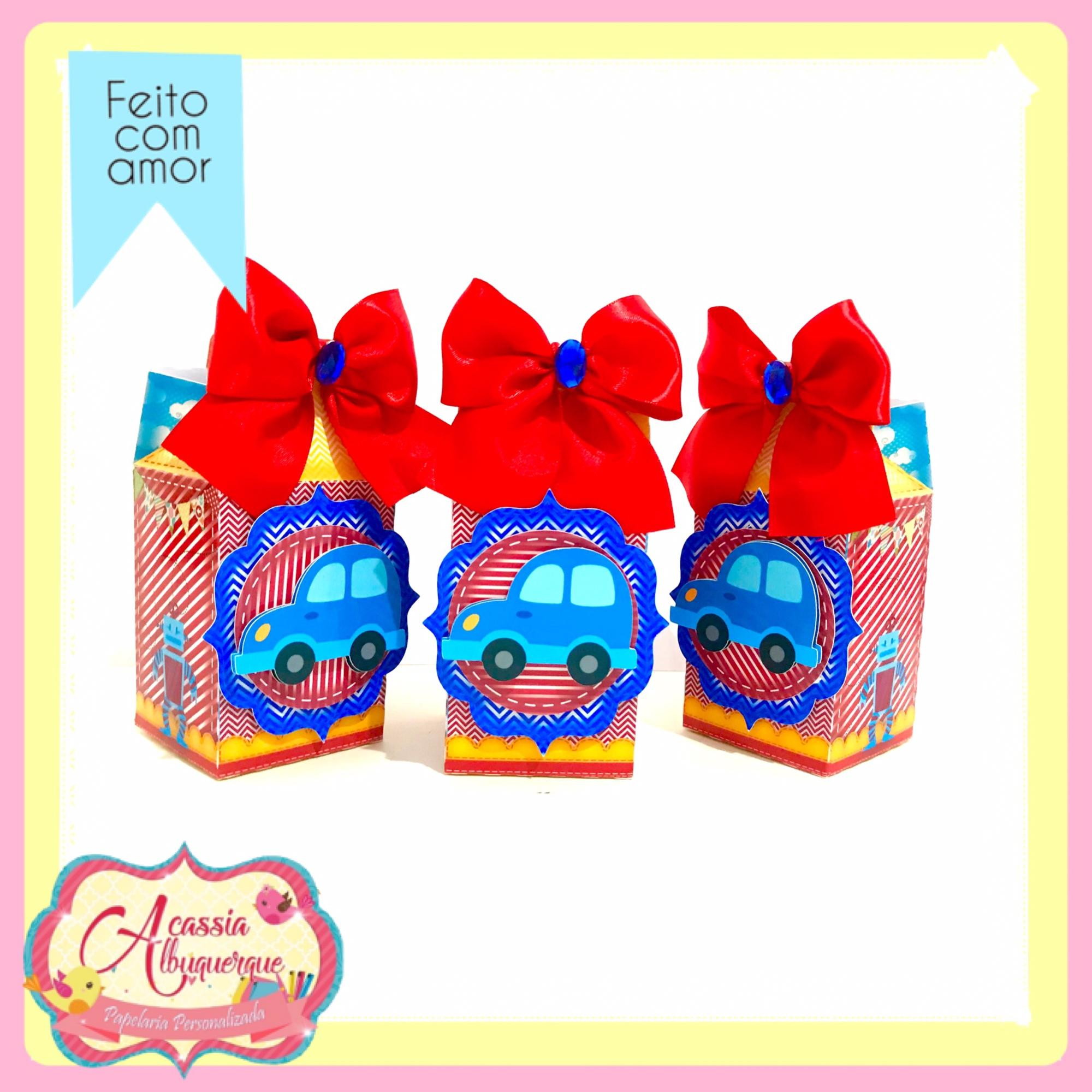 Personalizada de Fábrica PVC Dom coleccionáveis brinquedos