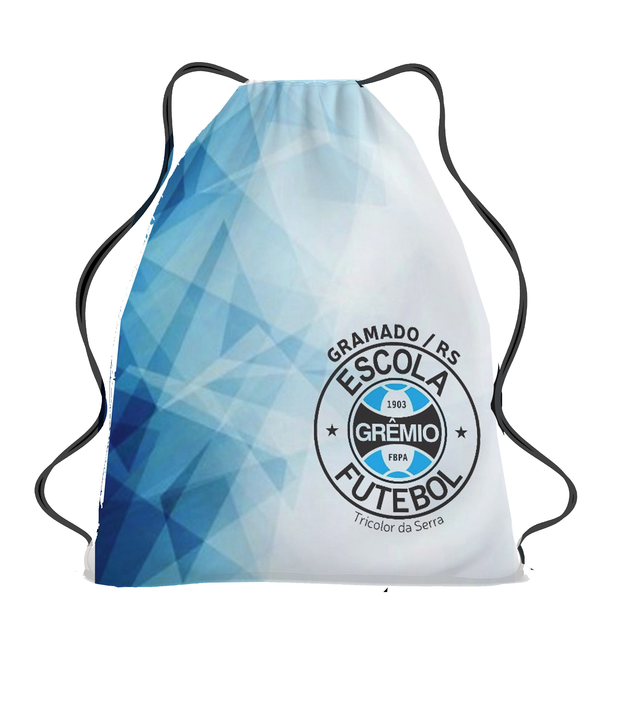 away bolsa luggage