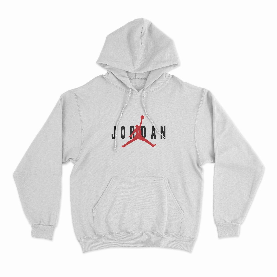 nba logo moletom com capuz nike