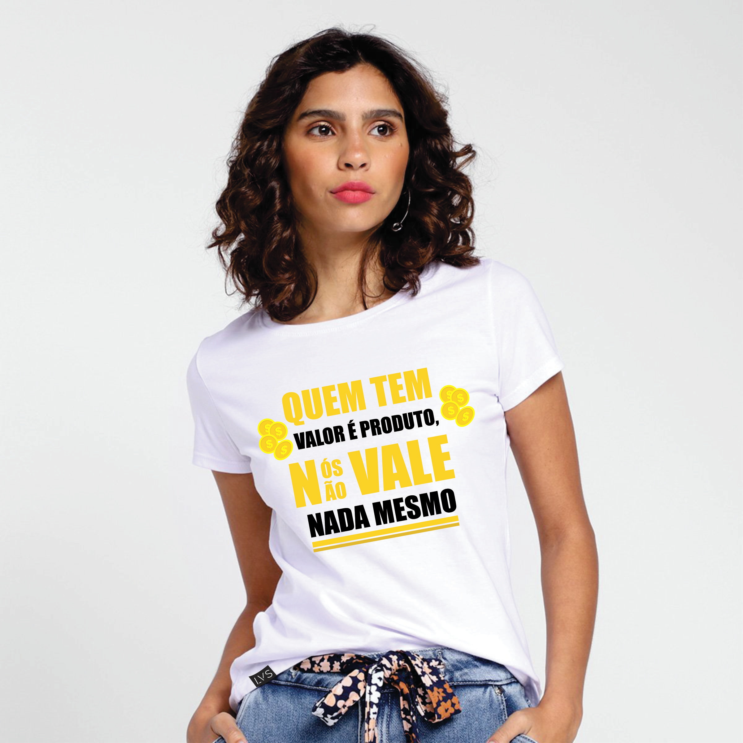 camisa 100% algodão unissex camisetas frases engraçada memes engraçado boneco  palito estampa escrita - biguá store