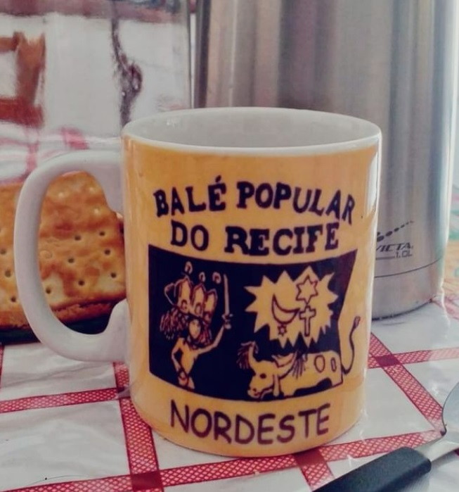 Balé Popular do Recife (@lojinhadobalepopulardorecife)