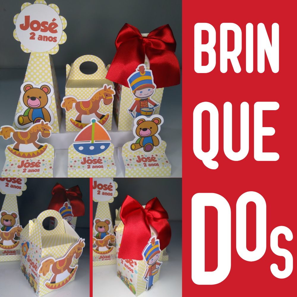 Personalizada de Fábrica PVC Dom coleccionáveis brinquedos