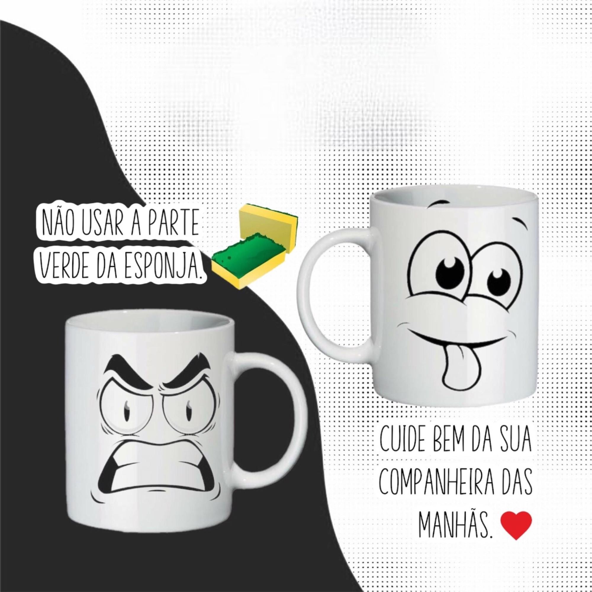 lincoln on X: nos primeiros minutos do meu dia eu fico só o bob esponja  triste olhando pra xícara de café pensando na vida   / X