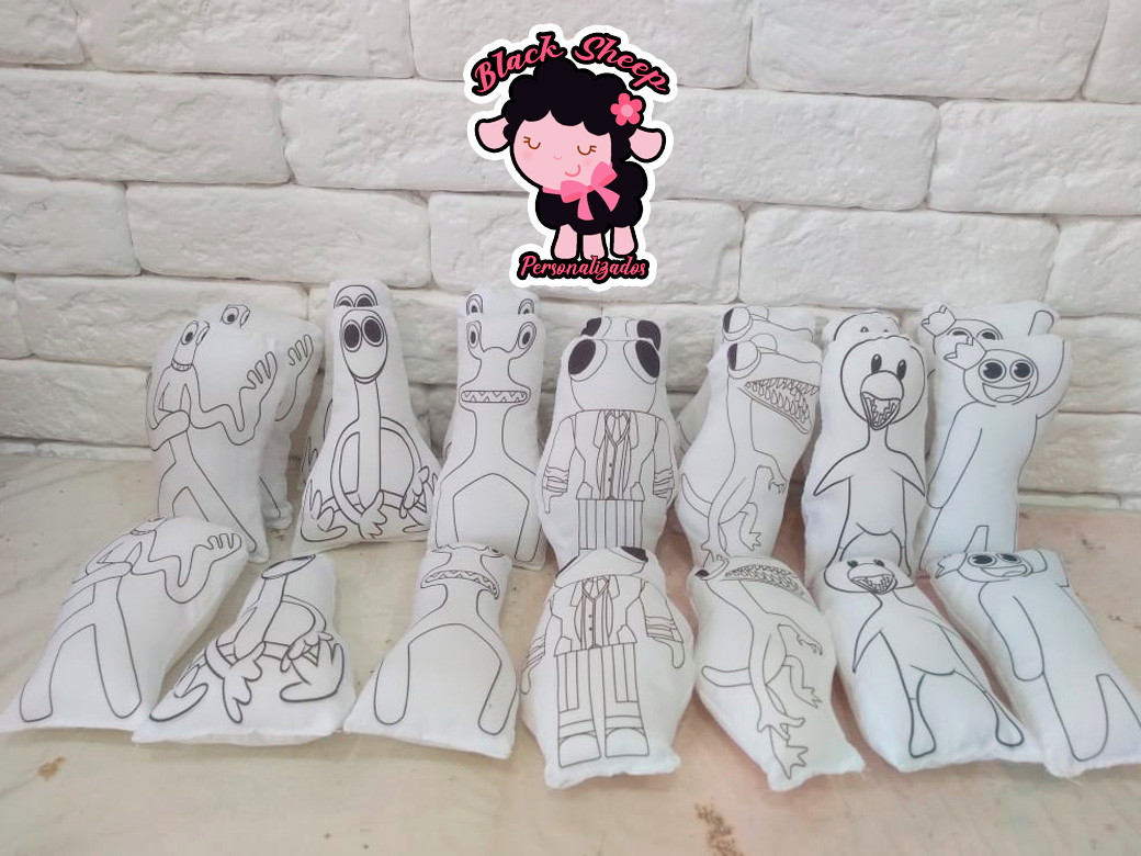 Desenho cachorro para colorir  Produtos Personalizados no Elo7