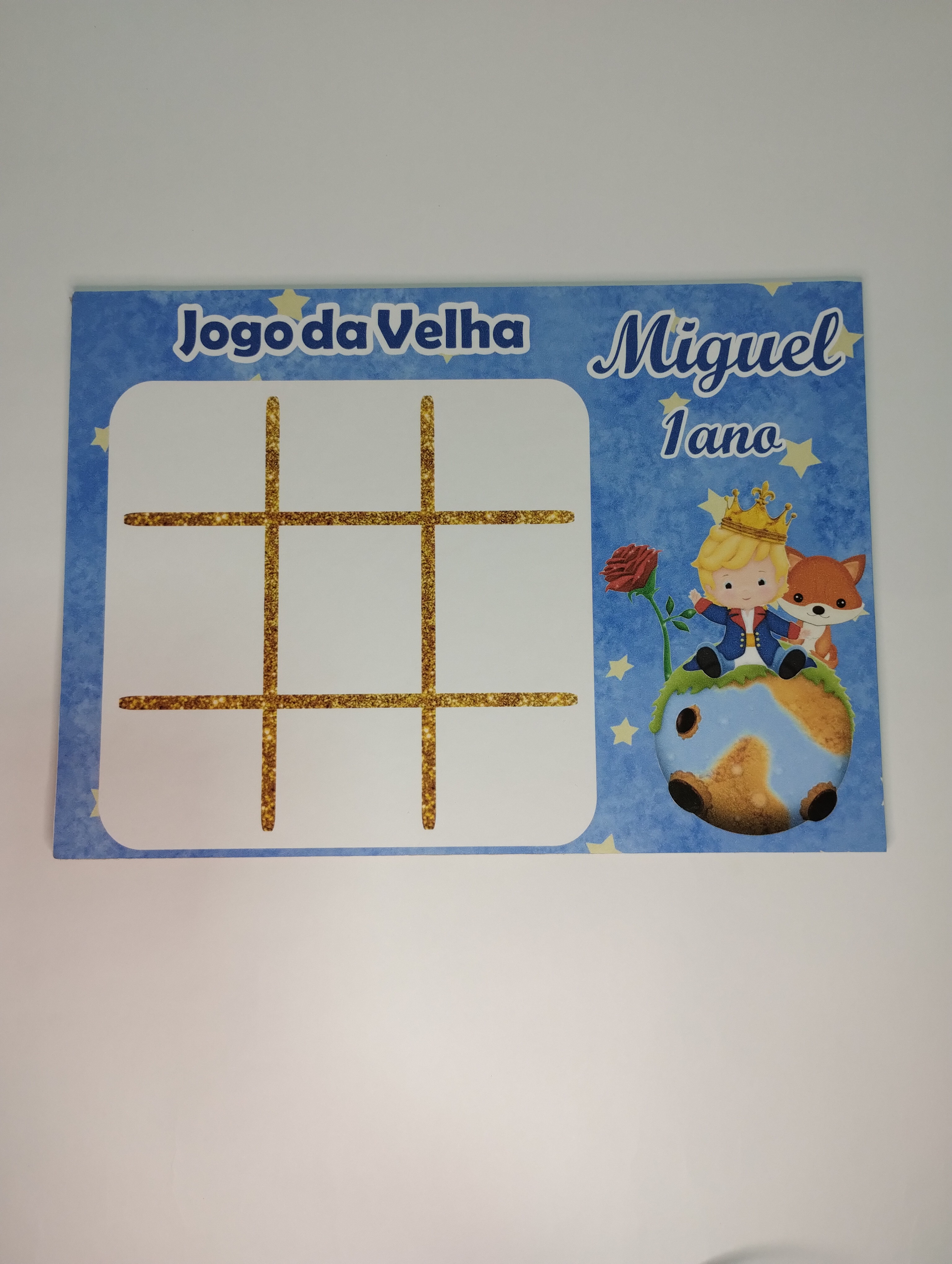 Jogo De Tabuleiro Jogo Da Velha Jogo De Domino Infantil