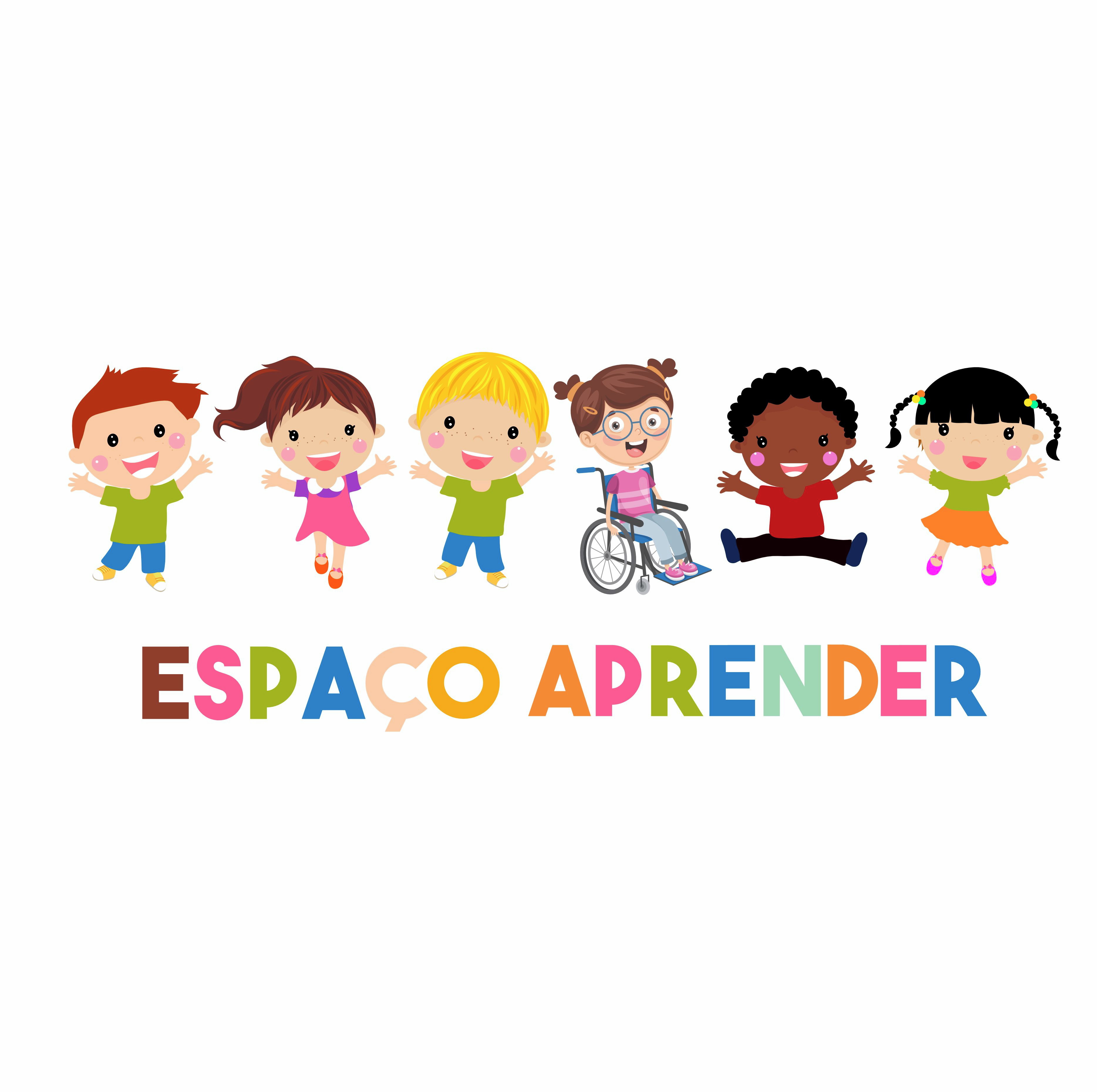 ♥¸¸*♥`*ESPAÇO APRENDENTE**´¯`*♥**´¯`*♥**: DESENHOS PARA