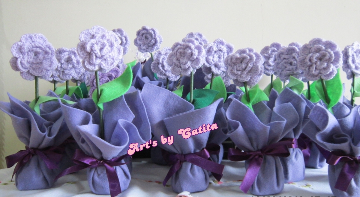 Flores Para Enfeitar Flores Sabe Aquele Pote De Vidro Doce Ou At Maionese At Isso Possvel Enfeite De Flores ~ Flores Para Enfeitar Flores Sabe Aquele Pote De Vidro Doce Ou At Maionese At Isso Possvel
