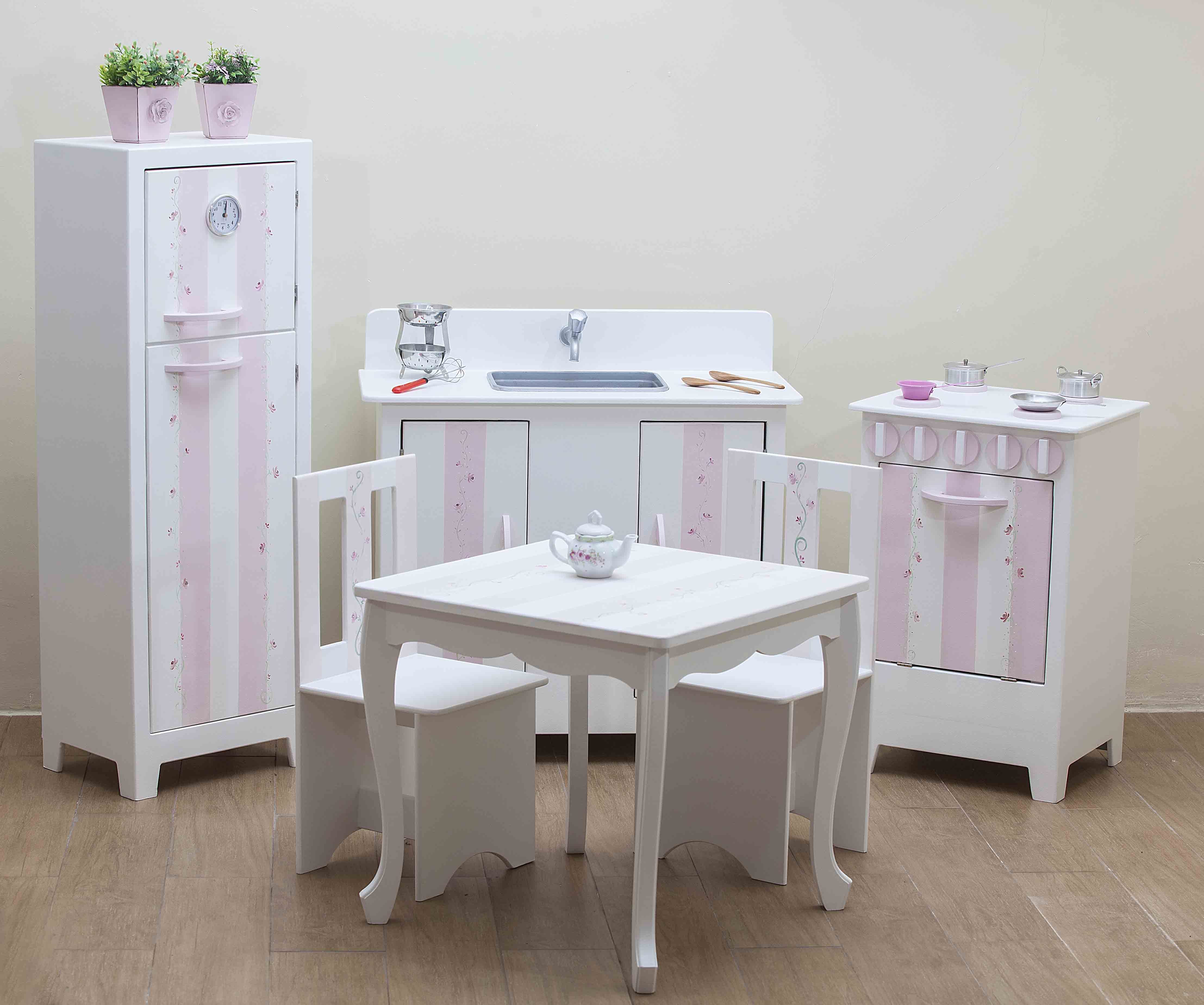 Cozinha Completa Brinquedo Infantil Big Cozinha Infantil Completa Star Cozinha Completa Brinquedo Infantil Big Cozinha Infantil Completa Star