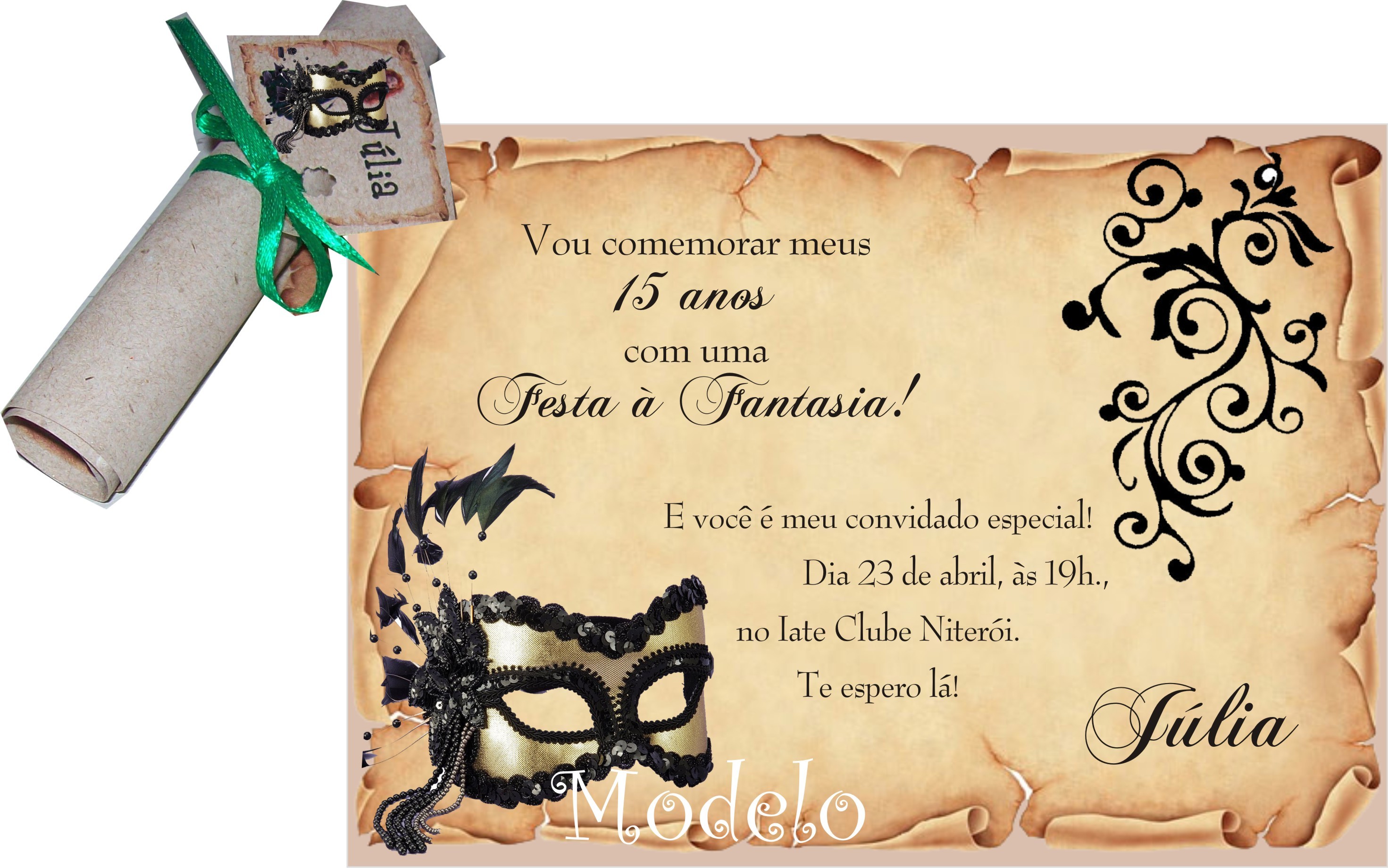 halloween costume certificate
