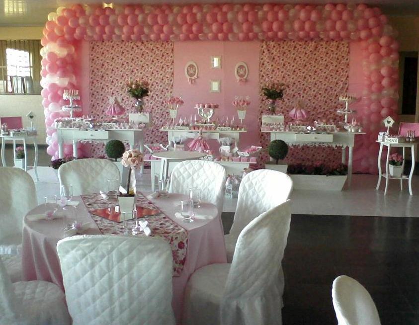 Decoraç u00e3o Flores, Fadas e Borboletas Cia dos Sonhos Elo7 # Decoração Aniversario Flores E Borboletas Decoraç u00e3o Flores, Fadas e Borboletas Cia dos Sonhos Elo7 # Decoração Aniversario Flores E Borboletas