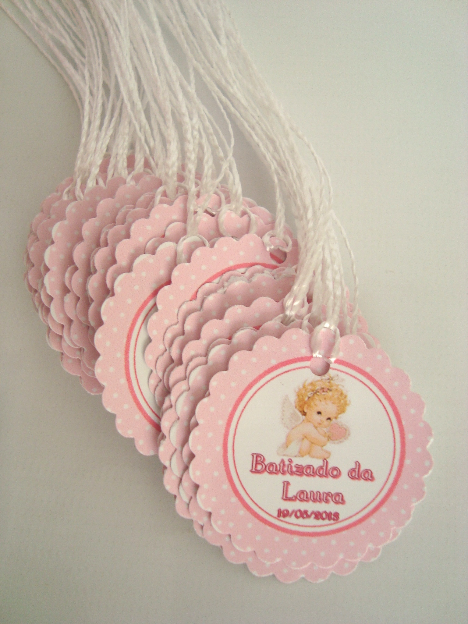 Tags Para Lembrancinhas Batizado Mimos di Menina Elo7 Aparador De Aliança Rommanel Mercado Livre ~ Tags Para Lembrancinhas Batizado Mimos di Menina Elo7
