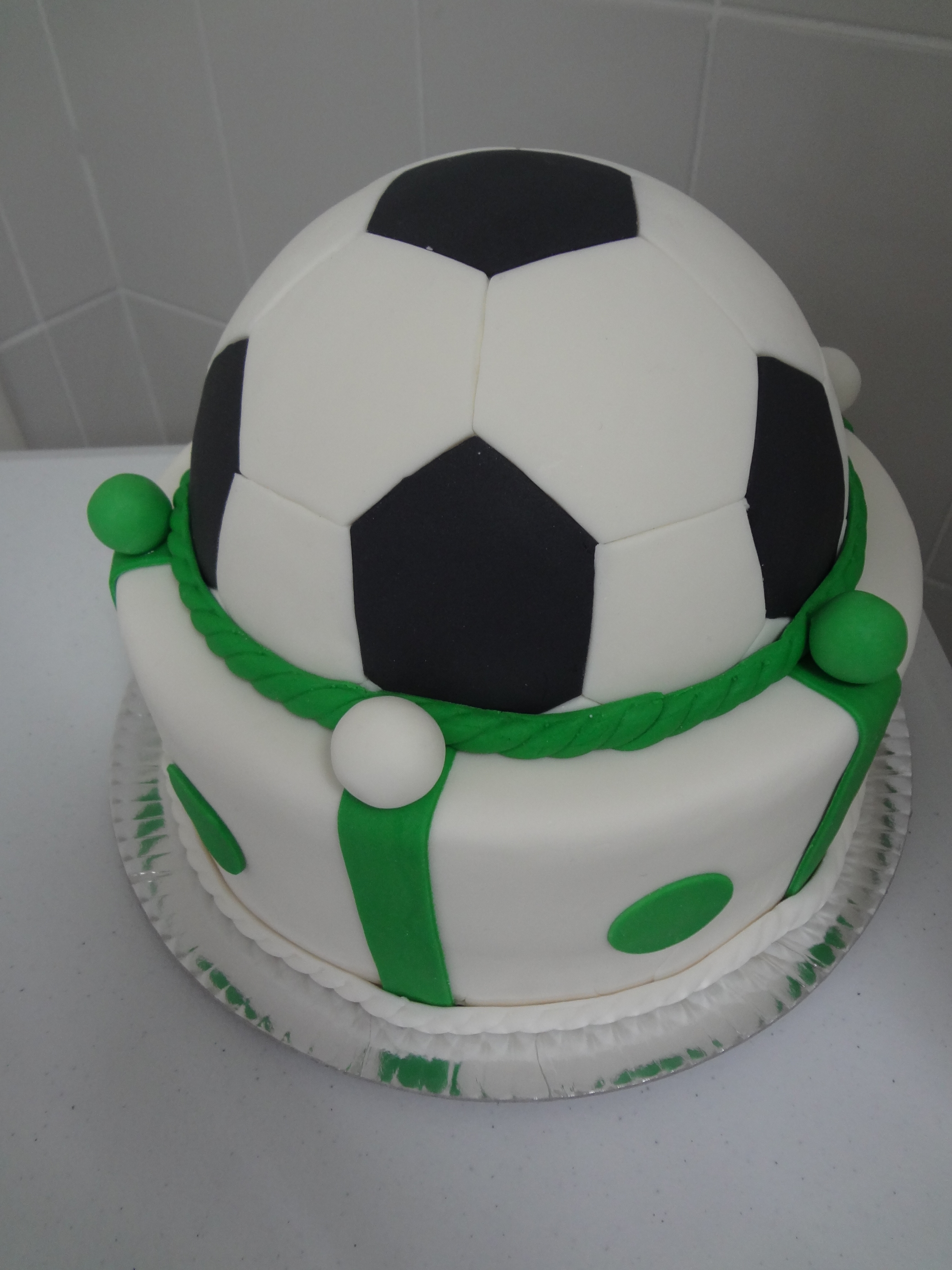 Comprar bola de bolos