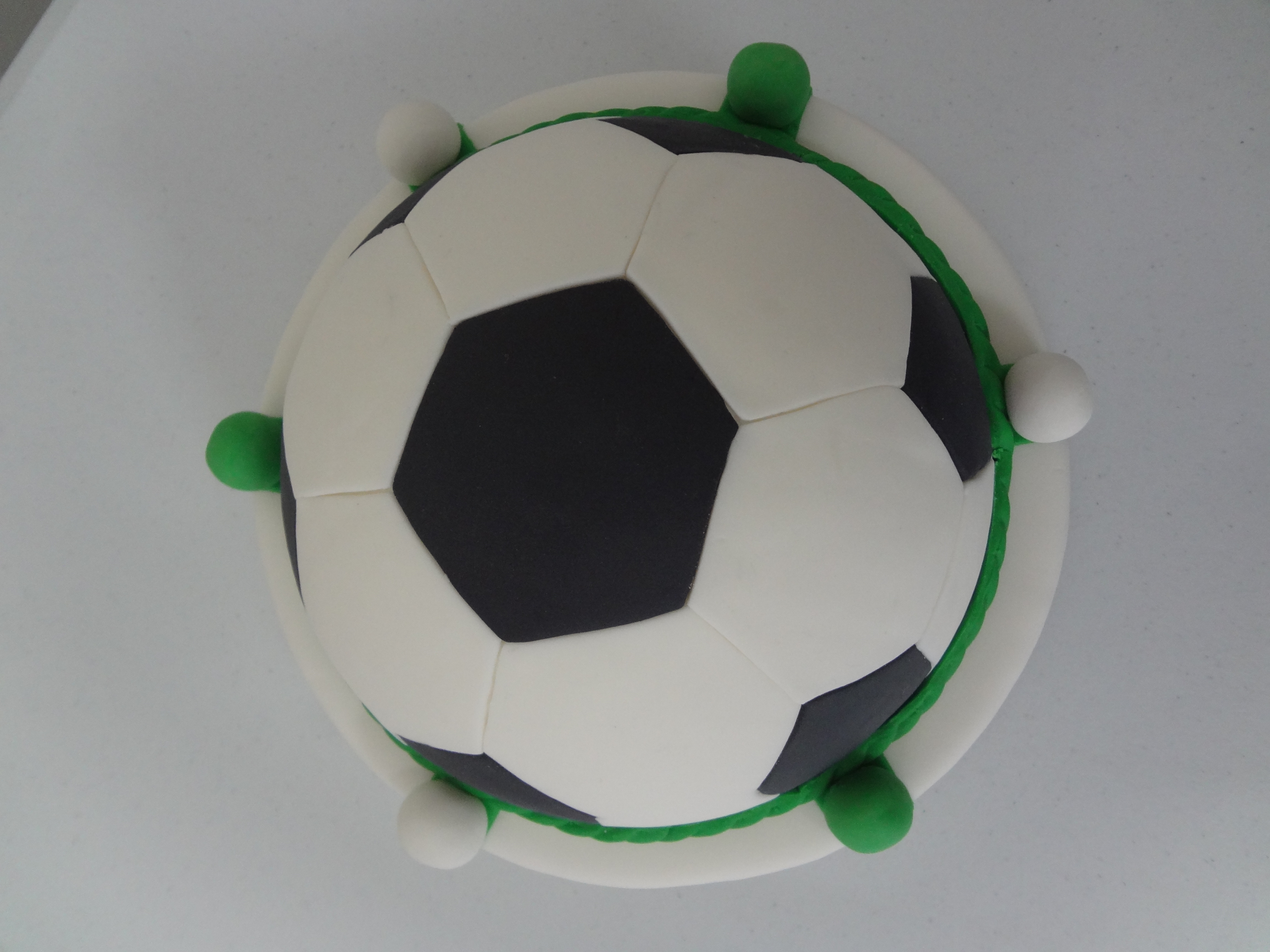 Comprar bola de bolos