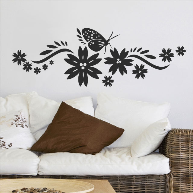 Adesivo Decoraç u00e3o Parede Arabesco 36 Adesivos de Parede Armario Para Consultorio Odontologico Com Pia ~ Adesivo Decoraç u00e3o Parede Arabesco 36 Adesivos de Parede