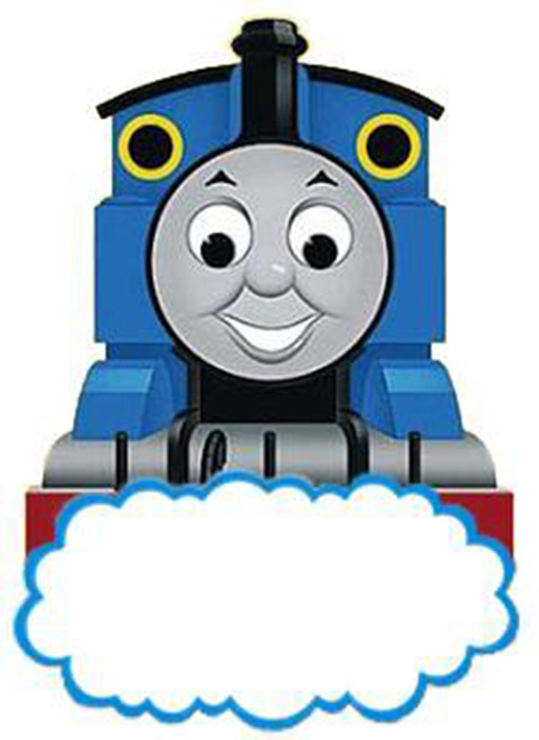 Tag Thomas E Seus Amigos No Elo7 Ideias E Festas 32d735 Tag Thomas E Seus Amigos No Elo7 Ideias E Festas 32d735