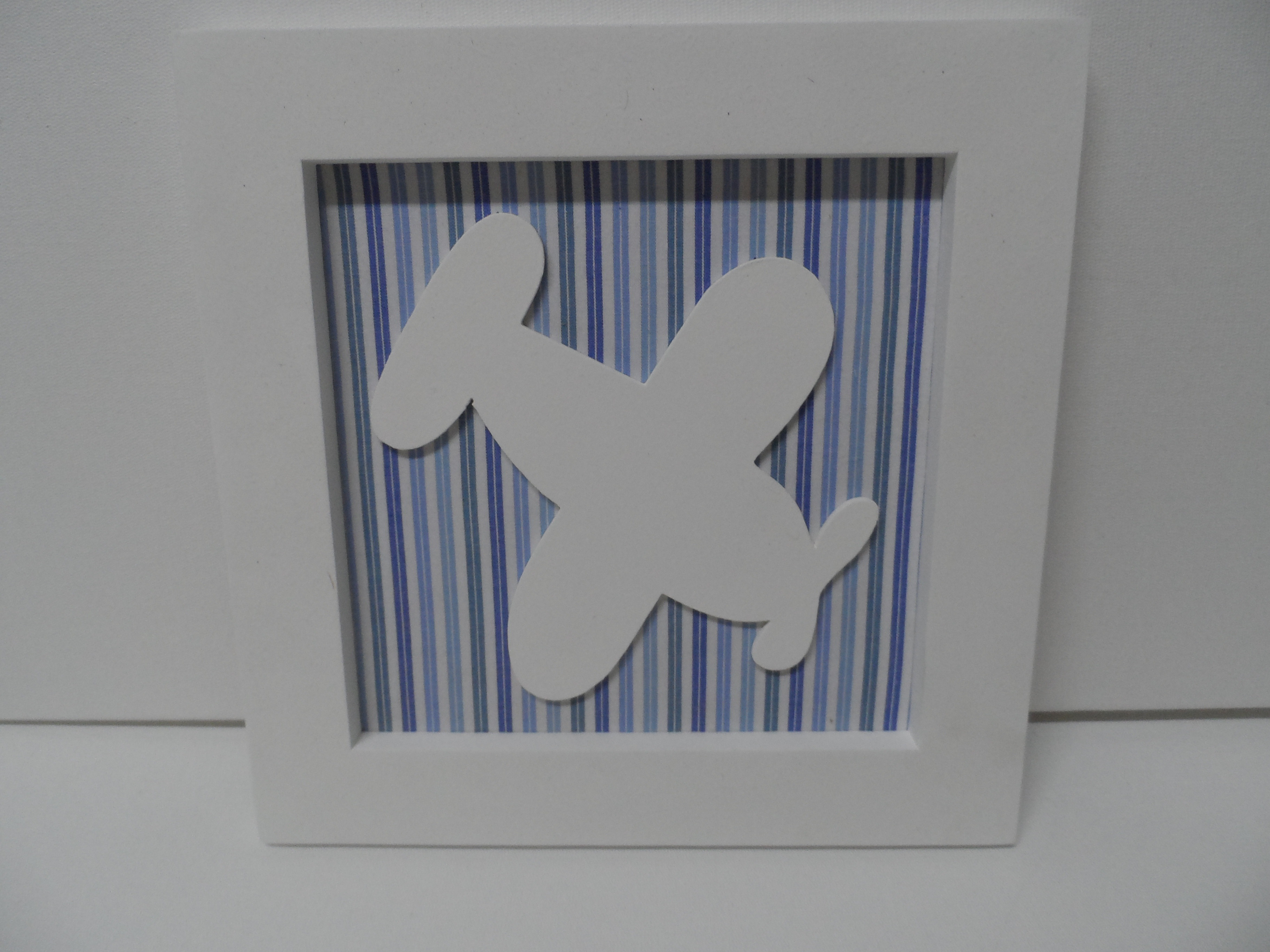 Quadros Para Quarto Infantil Como Fazer Redival Com ~ Quadros De Tecido Para Quarto E Quarto Pequeno Para Casal Quadros Para Quarto Infantil Como Fazer Redival Com ~ Quadros De Tecido Para Quarto E Quarto Pequeno Para Casal