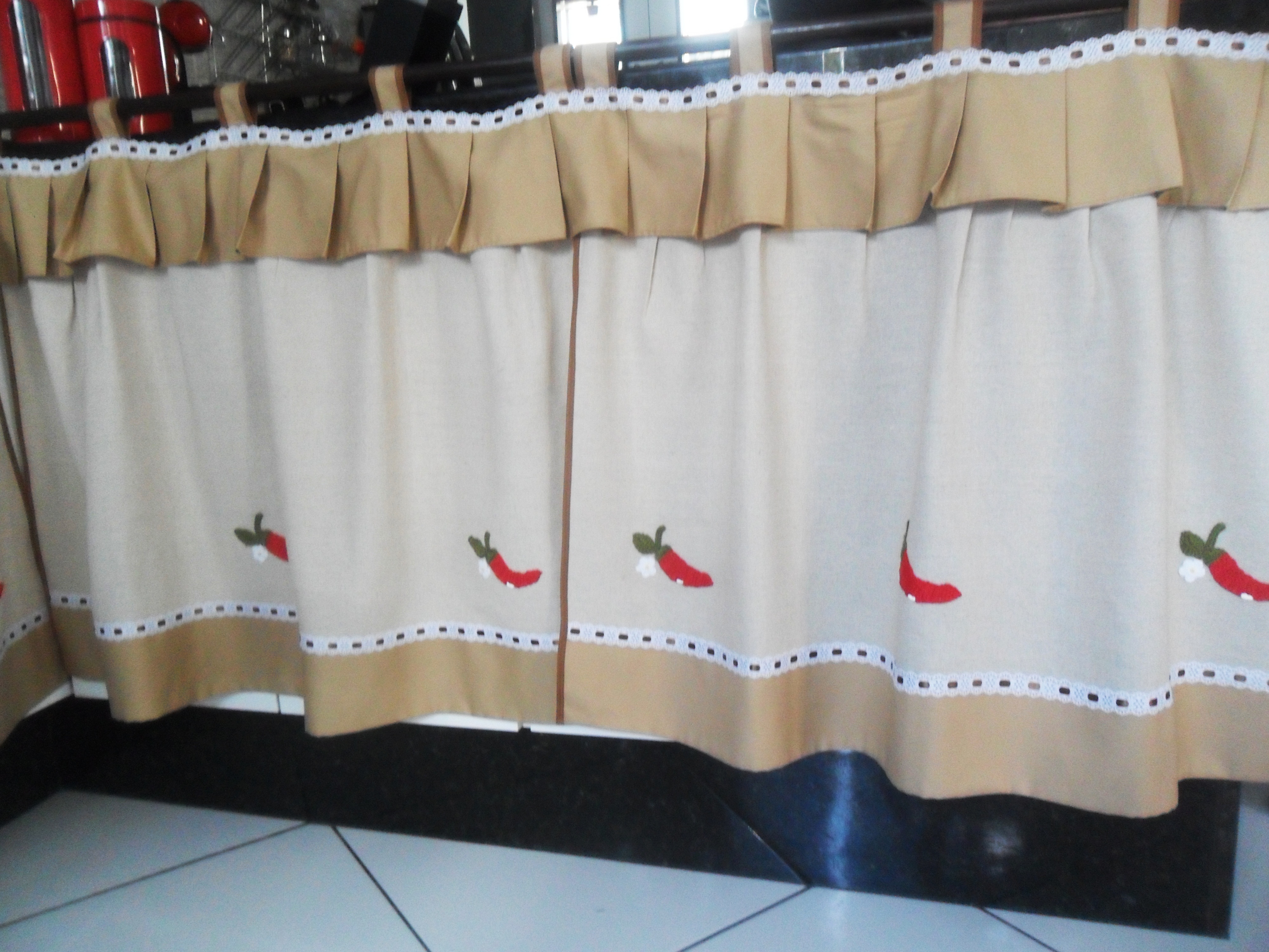 Cortinas Para Cozinha Como Fazer Parabns A Fazer Uma Fortuna Porta Cortinas Para Cozinha Como Fazer Parabns A Fazer Uma Fortuna Porta