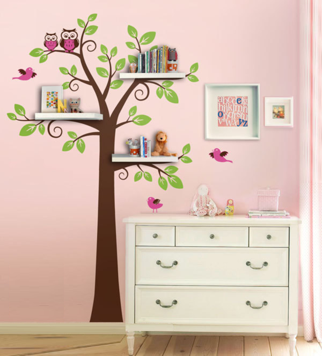AdesivoÁrvore para Prateleiras 33D73D ADcorista Arte& Decoraç u00e3o Elo7 Adesivo De Arvore ~ AdesivoÁrvore para Prateleiras 33D73D ADcorista Arte& Decoraç u00e3o Elo7