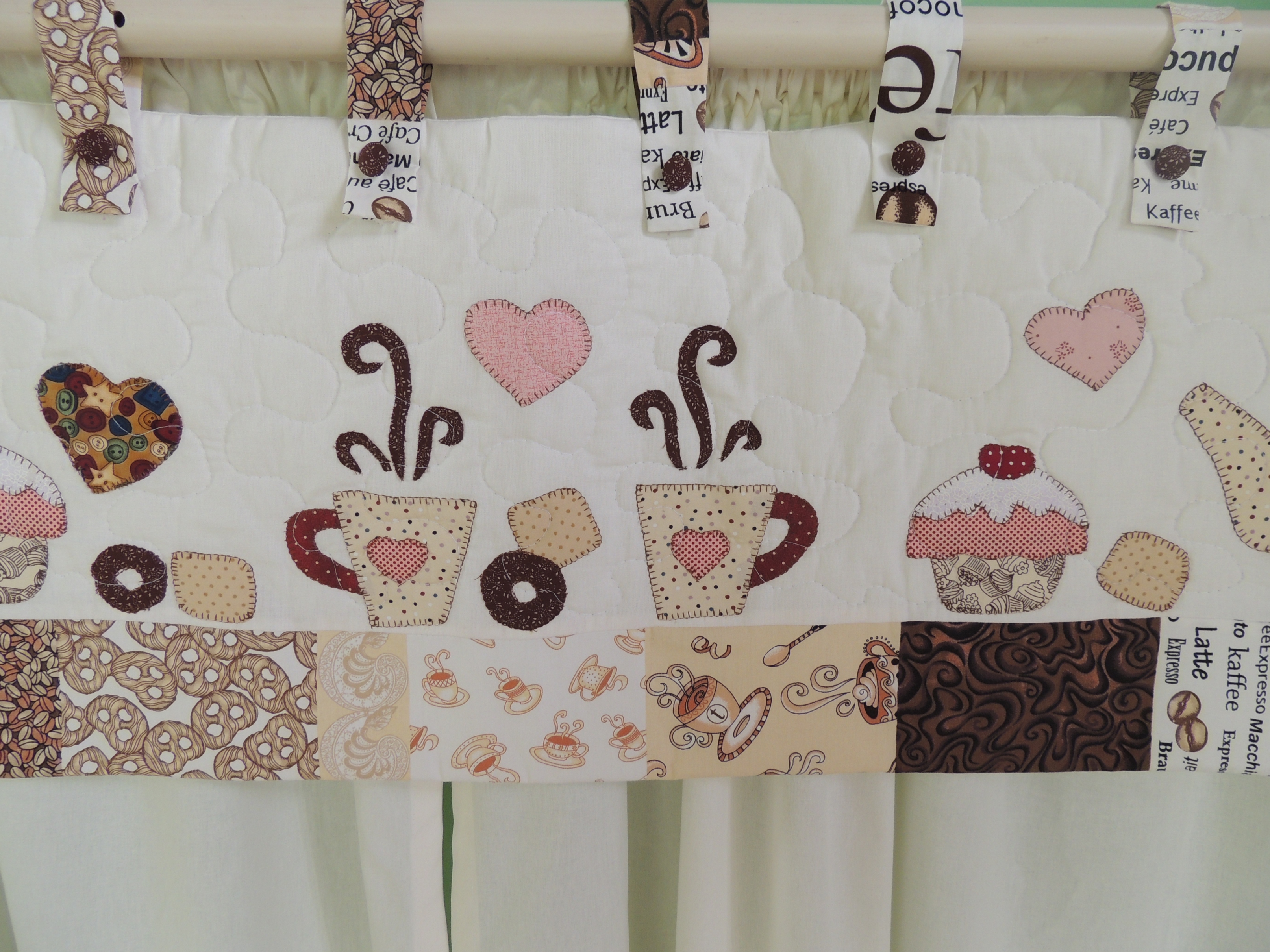 Bando De Patchwork Para Cozinha Passo A Passo Oppenau Info Bando De Patchwork Para Cozinha Passo A Passo Oppenau Info