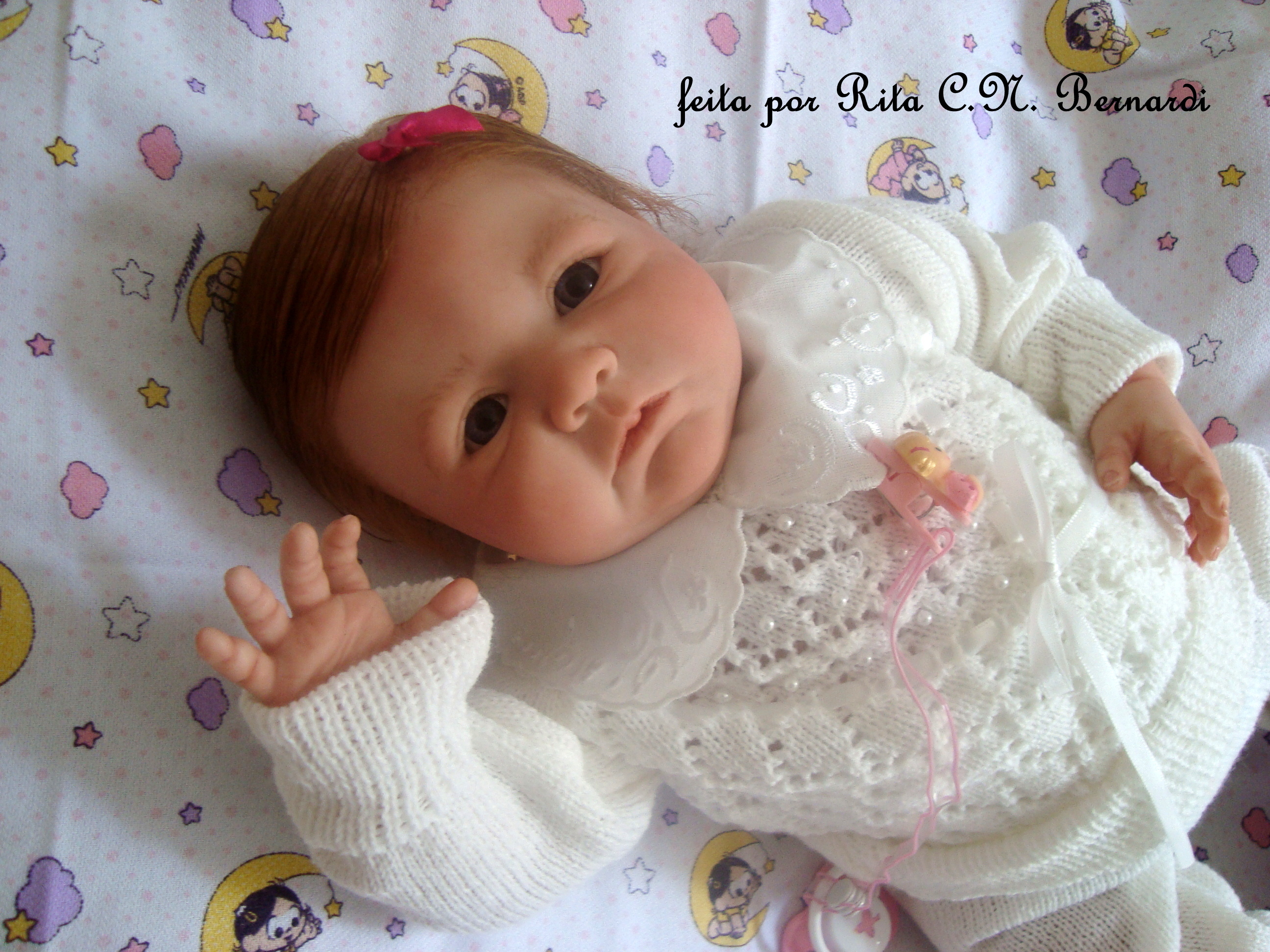 Clu Baby Clothes Clu Baby Clothes
