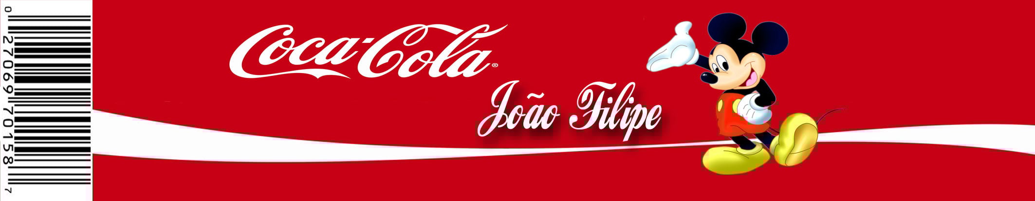 7ps of coca cola pdf