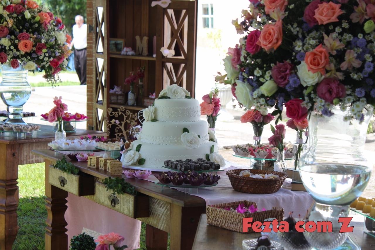 niteroi decoracao mini wedding niteroi decoracao mini wedding niteroi niteroi decoracao mini wedding niteroi decoracao mini wedding niteroi