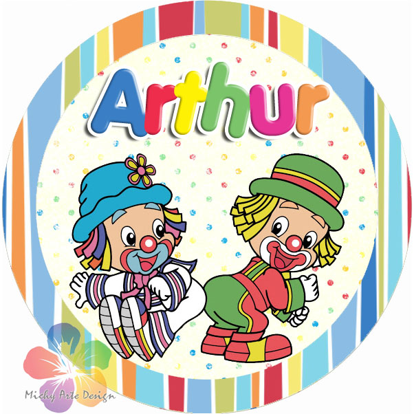 Rótulos Adesivos Patati Patatá Michy Arte Design Aparador Sala De Jantar ~ Rótulos Adesivos Patati Patatá Michy Arte Design
