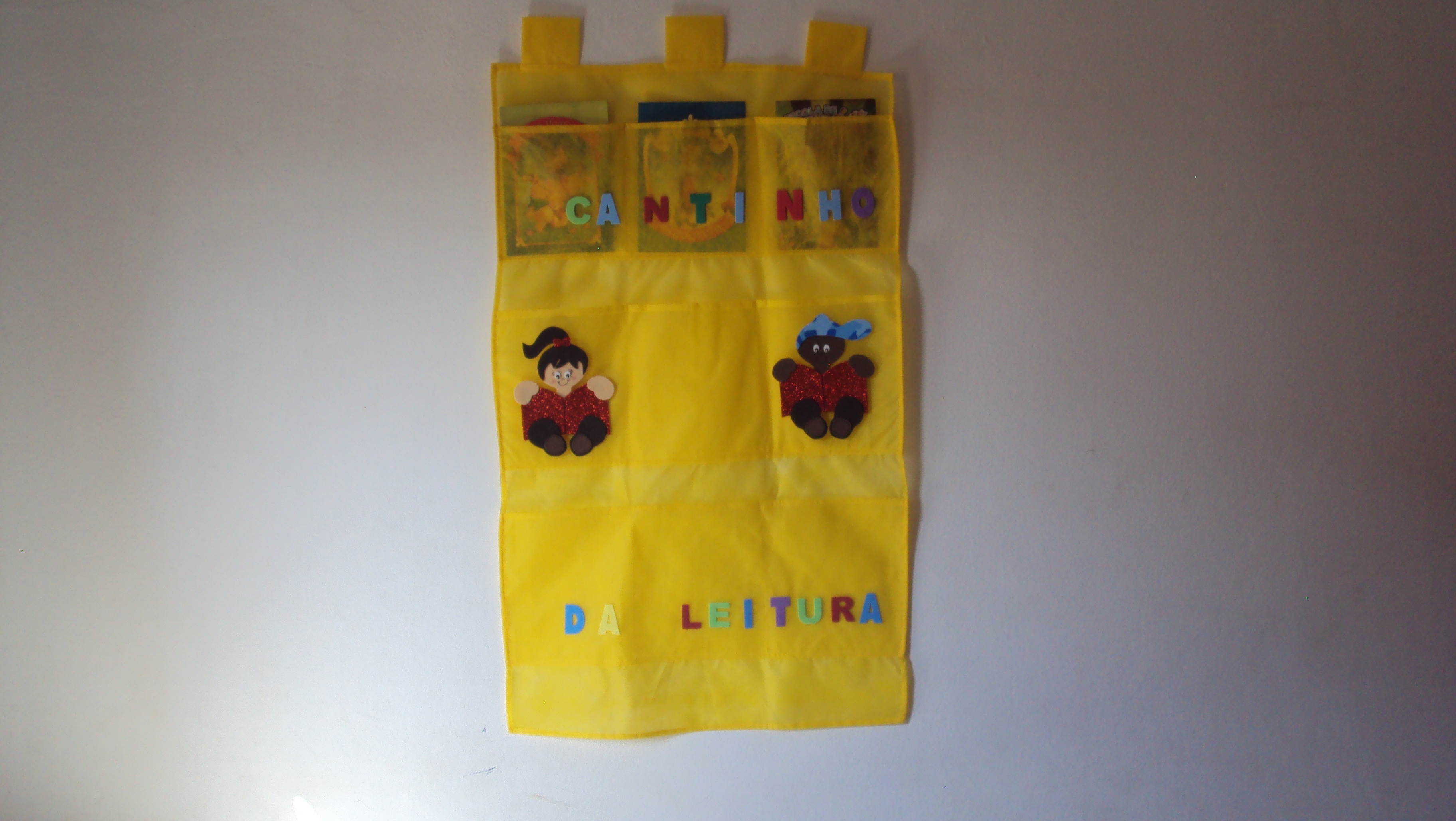 Cortinas Para Sala De Aula Com Amor Com Cortinas Tnt Sala Aula E -> Modelo De Cortina Tnt Sala Infantil Cortinas Para Sala De Aula Com Amor Com Cortinas Tnt Sala Aula E -> Modelo De Cortina Tnt Sala Infantil