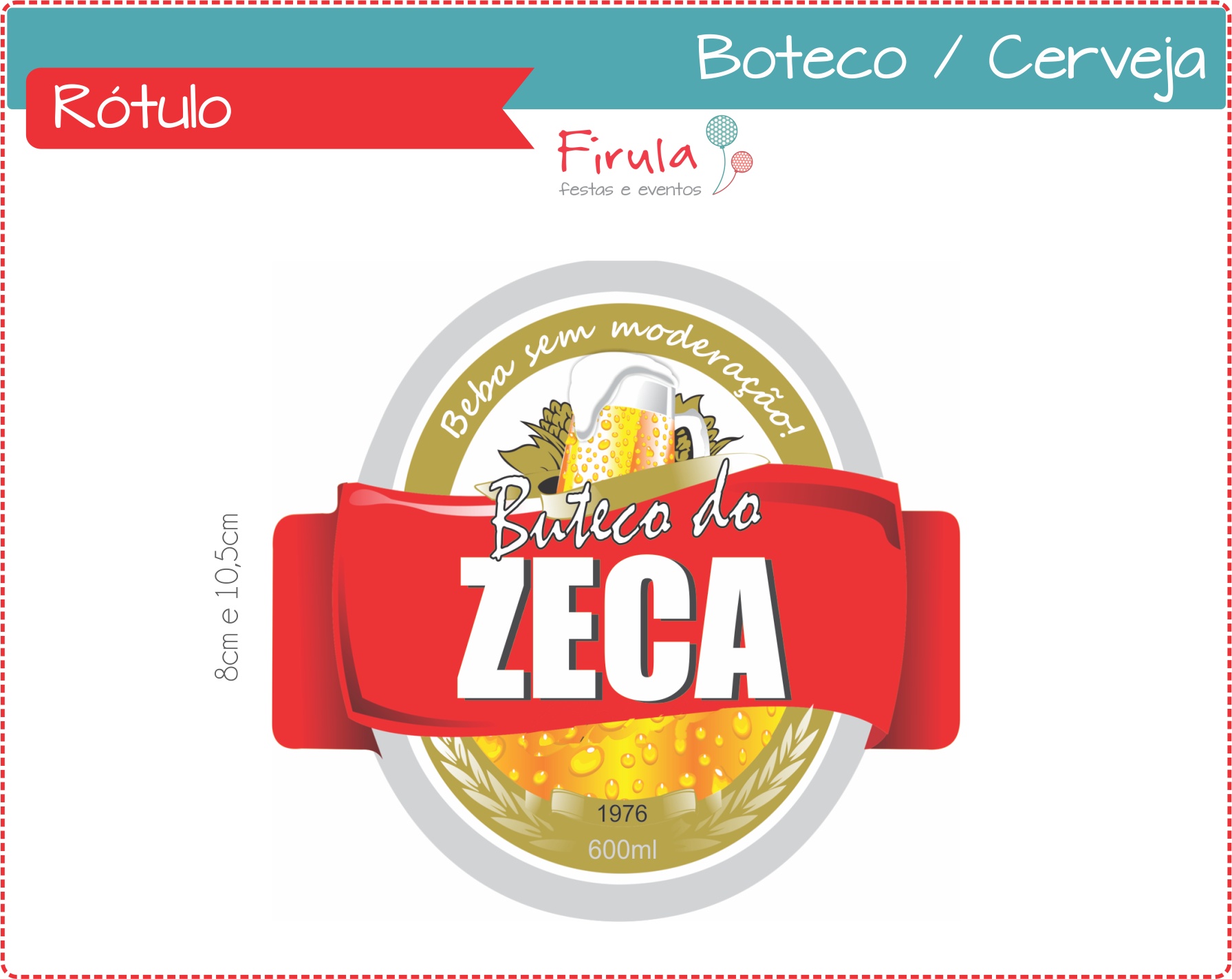 Rotulo de Cerveja para Imprimir Rotulo de Cerveja para Imprimir