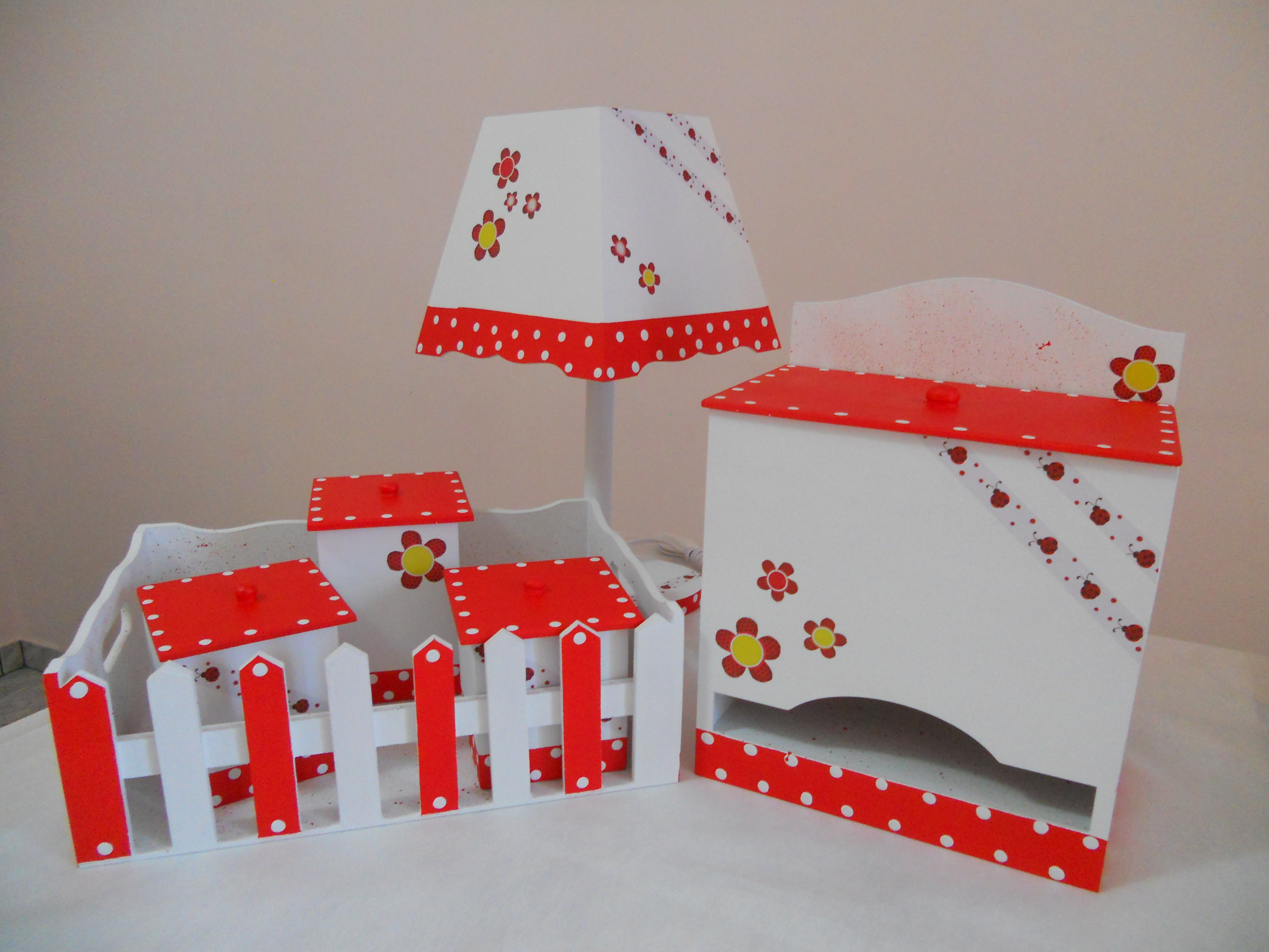 Kit Para Quarto De Beb u00ea Mdf Cl u00ea Artesanato Elo7 Anel Aparador Ouro ~ Kit Para Quarto De Beb u00ea Mdf Cl u00ea Artesanato Elo7