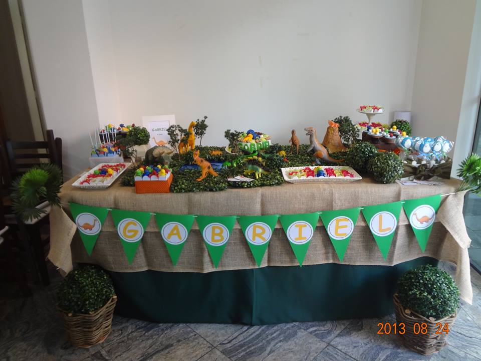 Decoraç u00e3o De Mesa Tema Dinossauros Caramelada Decorações Elo7 -> Decoração De Mesa Festa Dinossauro Decoraç u00e3o De Mesa Tema Dinossauros Caramelada Decorações Elo7 -> Decoração De Mesa Festa Dinossauro