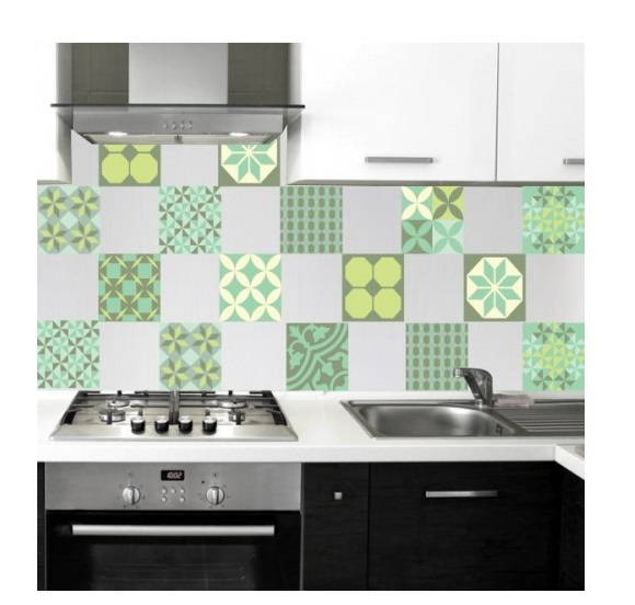Adesivo Para Azulejo De Cozinha Onde Comprar # Beyato com> Vários desenhos sobre idéias de Loja Artesanato Osasco Primitiva Vianco ~ Adesivo Para Azulejo De Cozinha Onde Comprar # Beyato com> Vários desenhos sobre idéias de