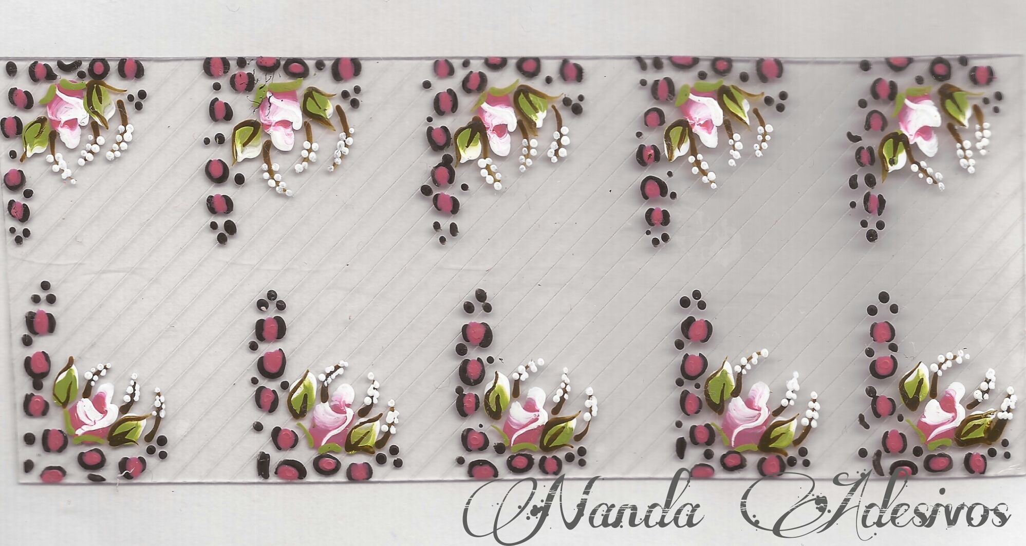 Adesivo Cód A87 Nanda Adesivos Decorativos Para Unhas Elo7 Artesanato Dos Estados Unidos ~ Adesivo Cód A87 Nanda Adesivos Decorativos Para Unhas Elo7