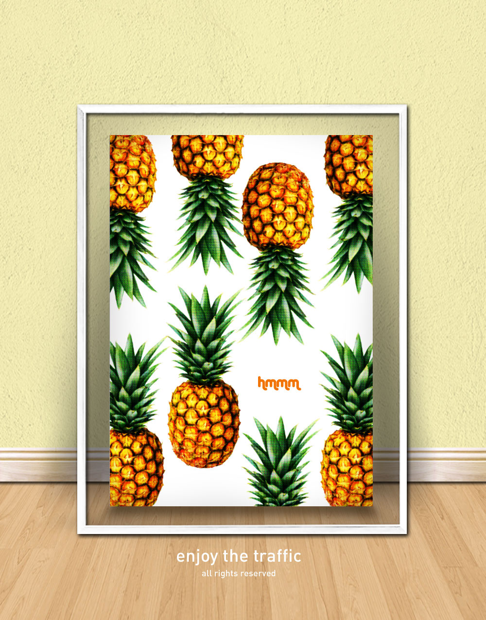 Posters Decorativos Poster Le Ballon B Vinilos Decorativos ~ Imagens Para Quadros De Quarto Para Imprimir Abacaxi Posters Decorativos Poster Le Ballon B Vinilos Decorativos ~ Imagens Para Quadros De Quarto Para Imprimir Abacaxi