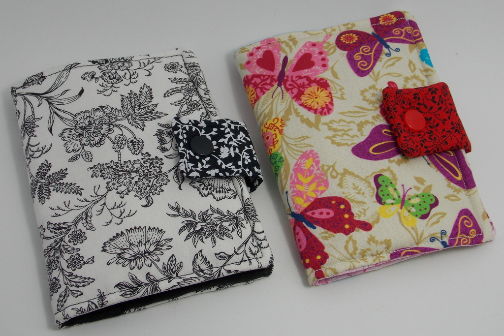 Carteira Tecido Patchwork Artesanato Scavone Elo7 Artesanato Junino Em Feltro ~ Carteira Tecido Patchwork Artesanato Scavone Elo7