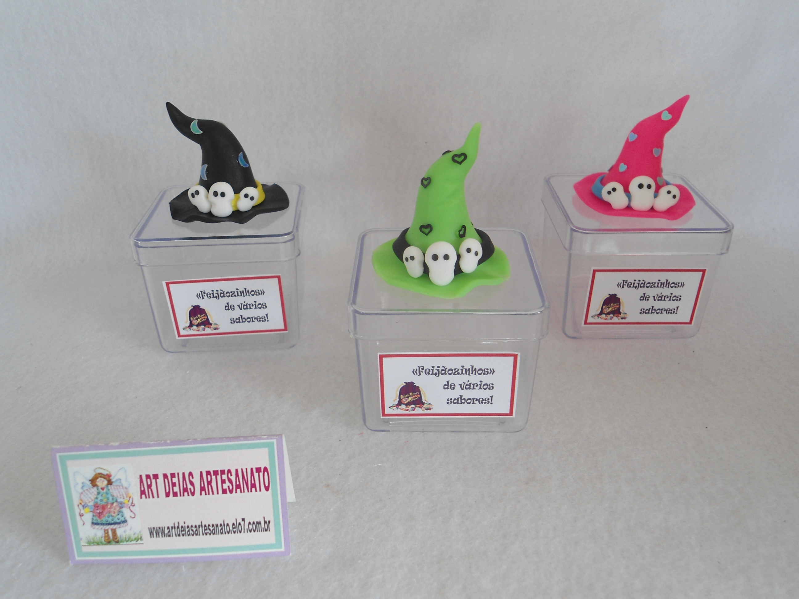 Harry Potter ART DEIAS ARTESANATO Elo7 Adesivo De Geladeira ~ Harry Potter ART DEIAS ARTESANATO Elo7