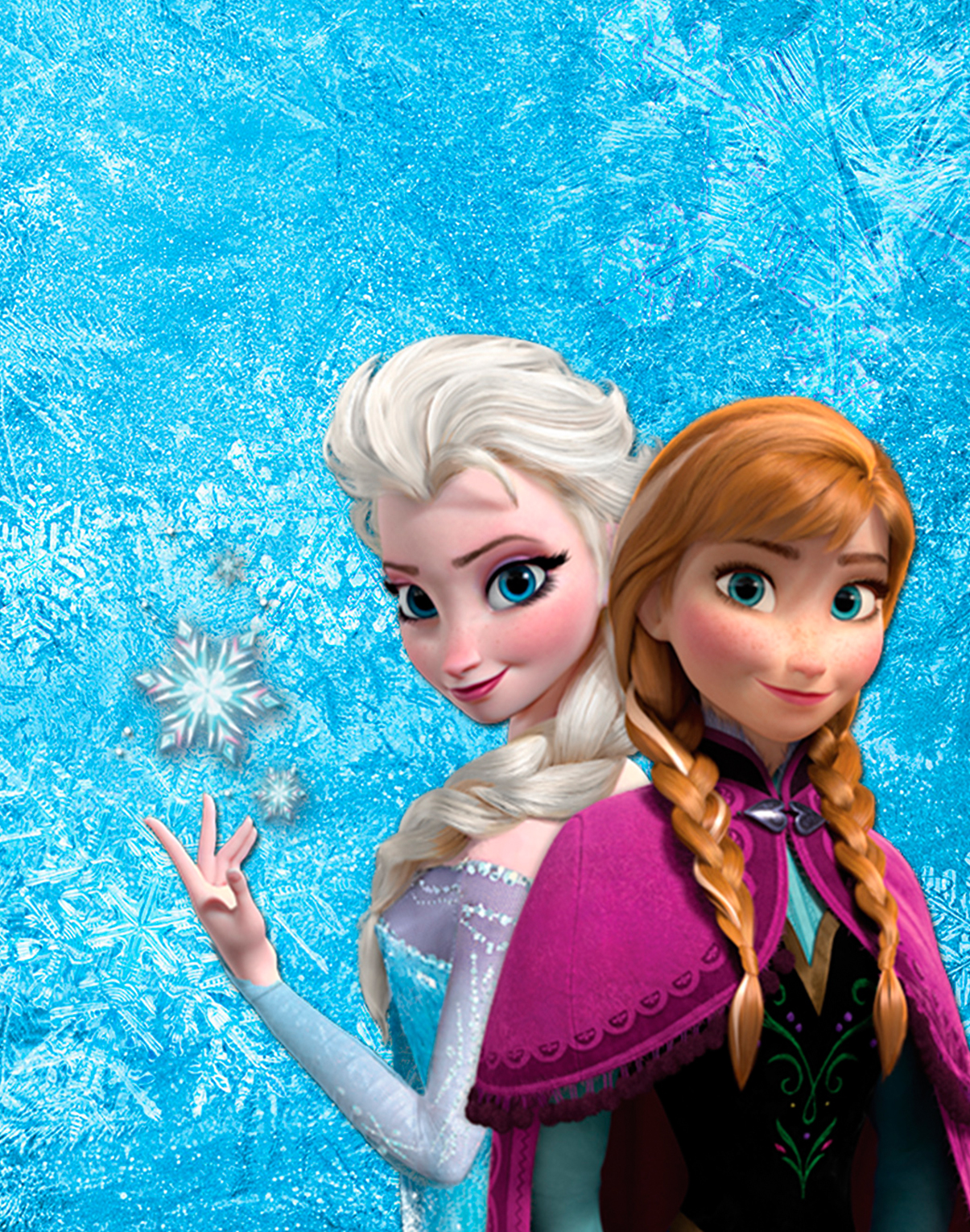 Adesivo Para Tubete Frozen Ateli u00ea da Naty 2 Elo7 Aparador Walmart ~ Adesivo Para Tubete Frozen Ateli u00ea da Naty 2 Elo7