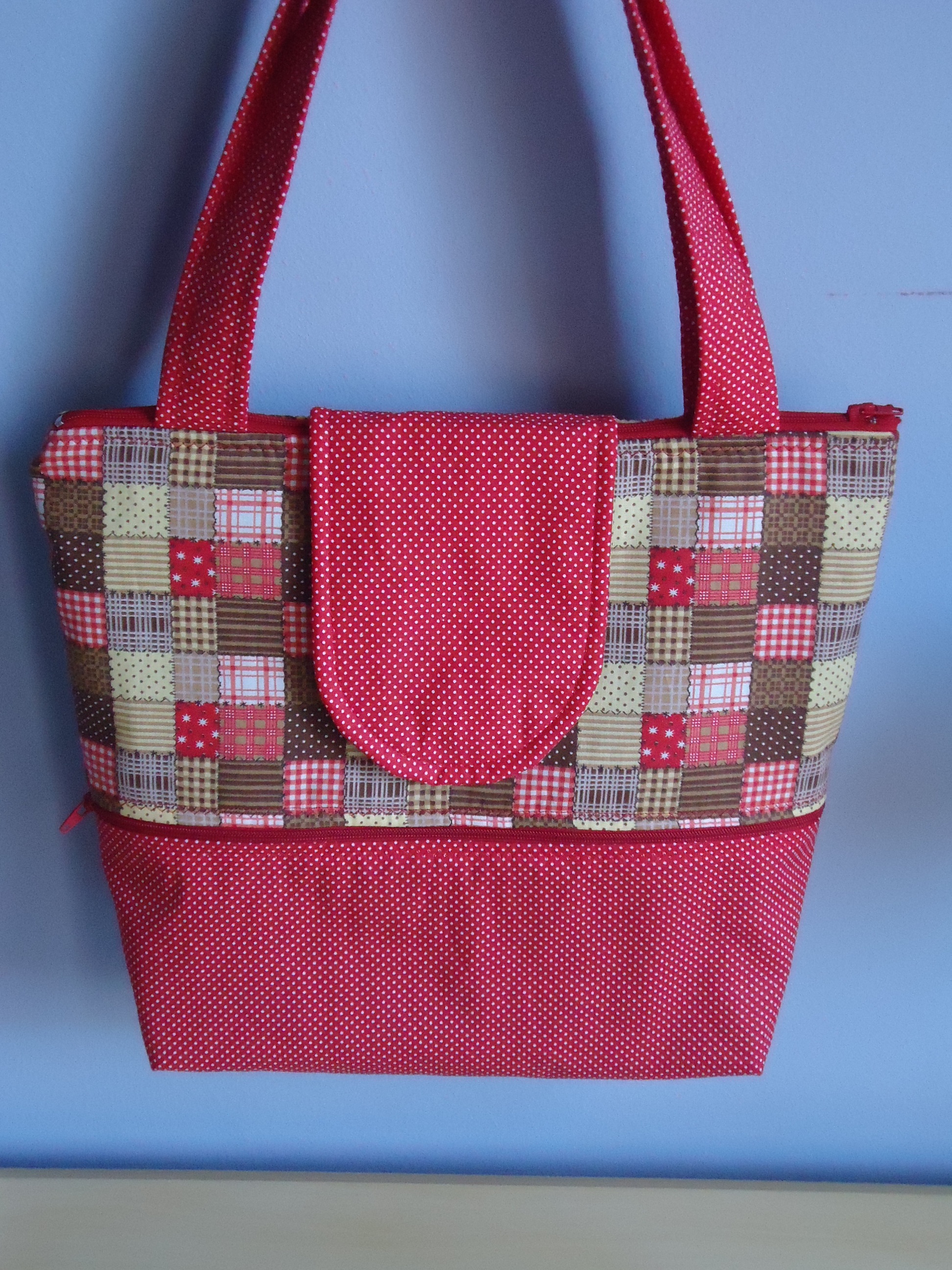 evening shoulder bolsa