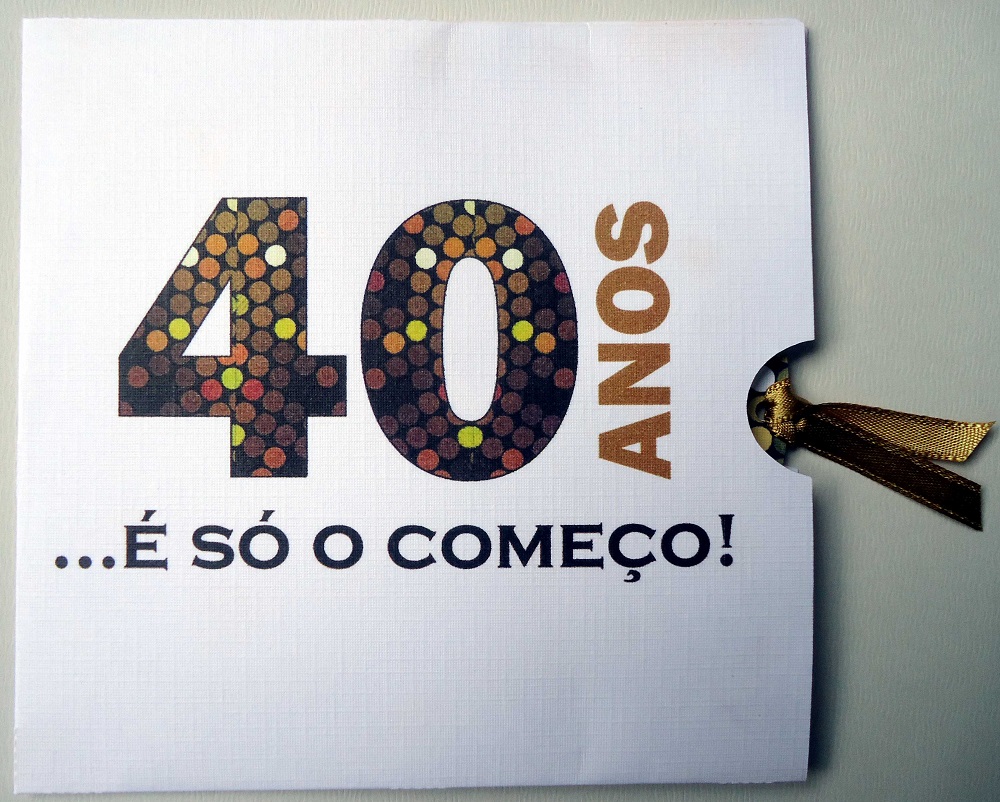 Convite de Aniversário Cód 1084 Laços perfeitos Elo7 Convite de Aniversário Cód 1084 Laços perfeitos Elo7