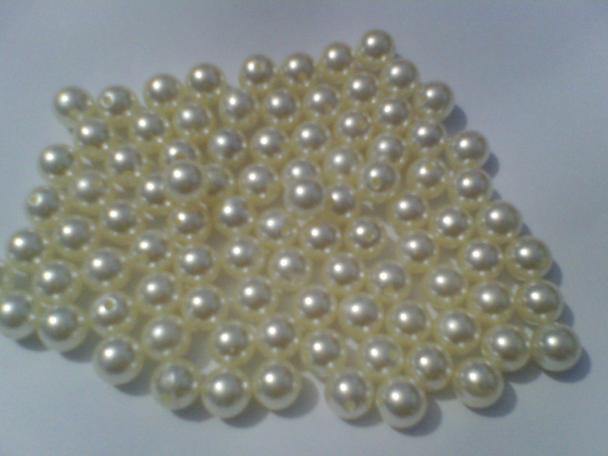 100 Perola 10mm abs para artesanato Phoenix Art produtos artesanais de qualidade feitos com Armario Plancha Camisas ~ 100 Perola 10mm abs para artesanato Phoenix Art produtos artesanais de qualidade feitos com