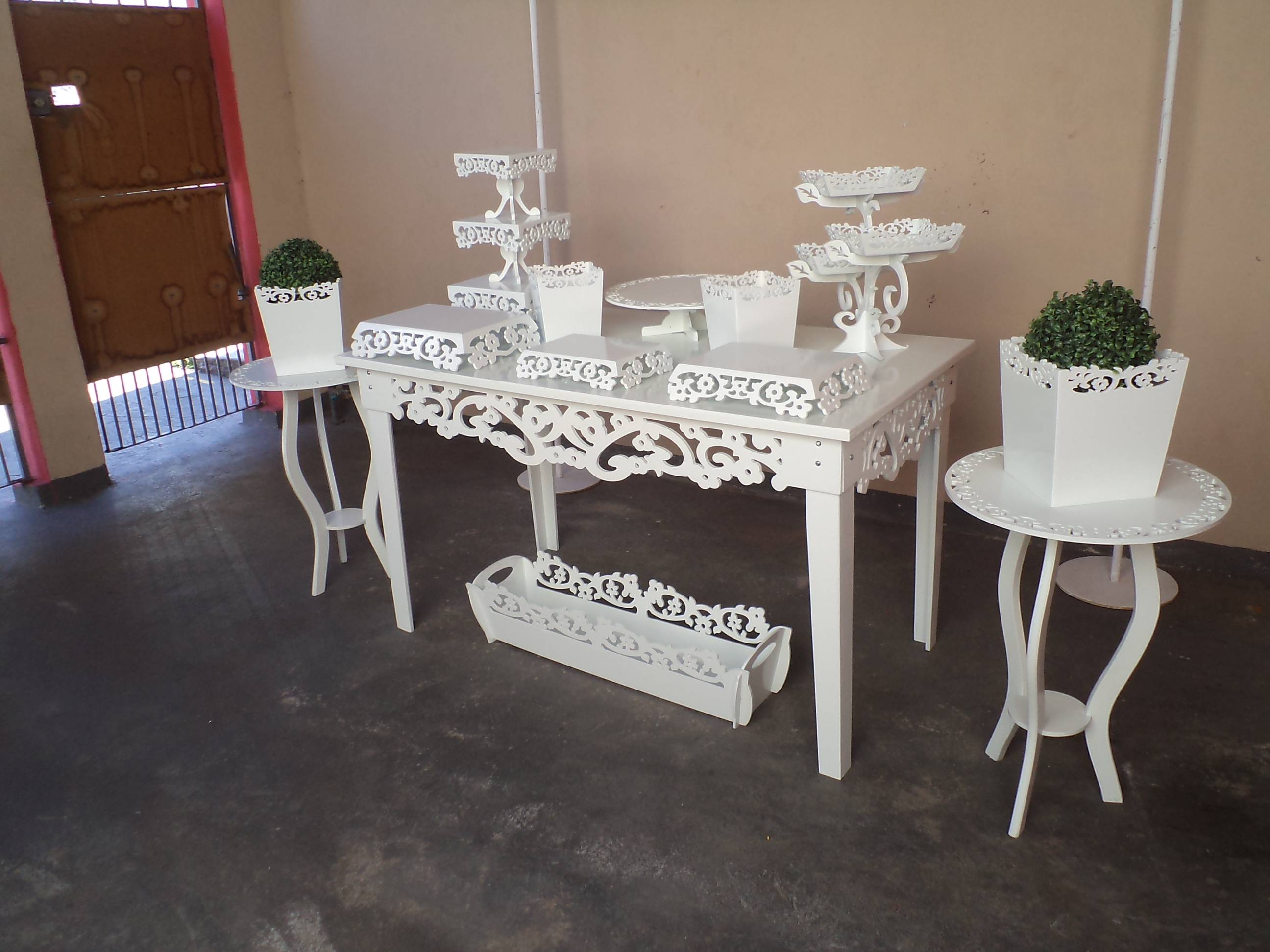 ALUGUEL DE DECORA u00c7ÃO PROVEN u00c7AL SIMPLES 1 Thamara Decor Elo7 -> Decoração De Chá De Panela Simples E Barato ALUGUEL DE DECORA u00c7ÃO PROVEN u00c7AL SIMPLES 1 Thamara Decor Elo7 -> Decoração De Chá De Panela Simples E Barato