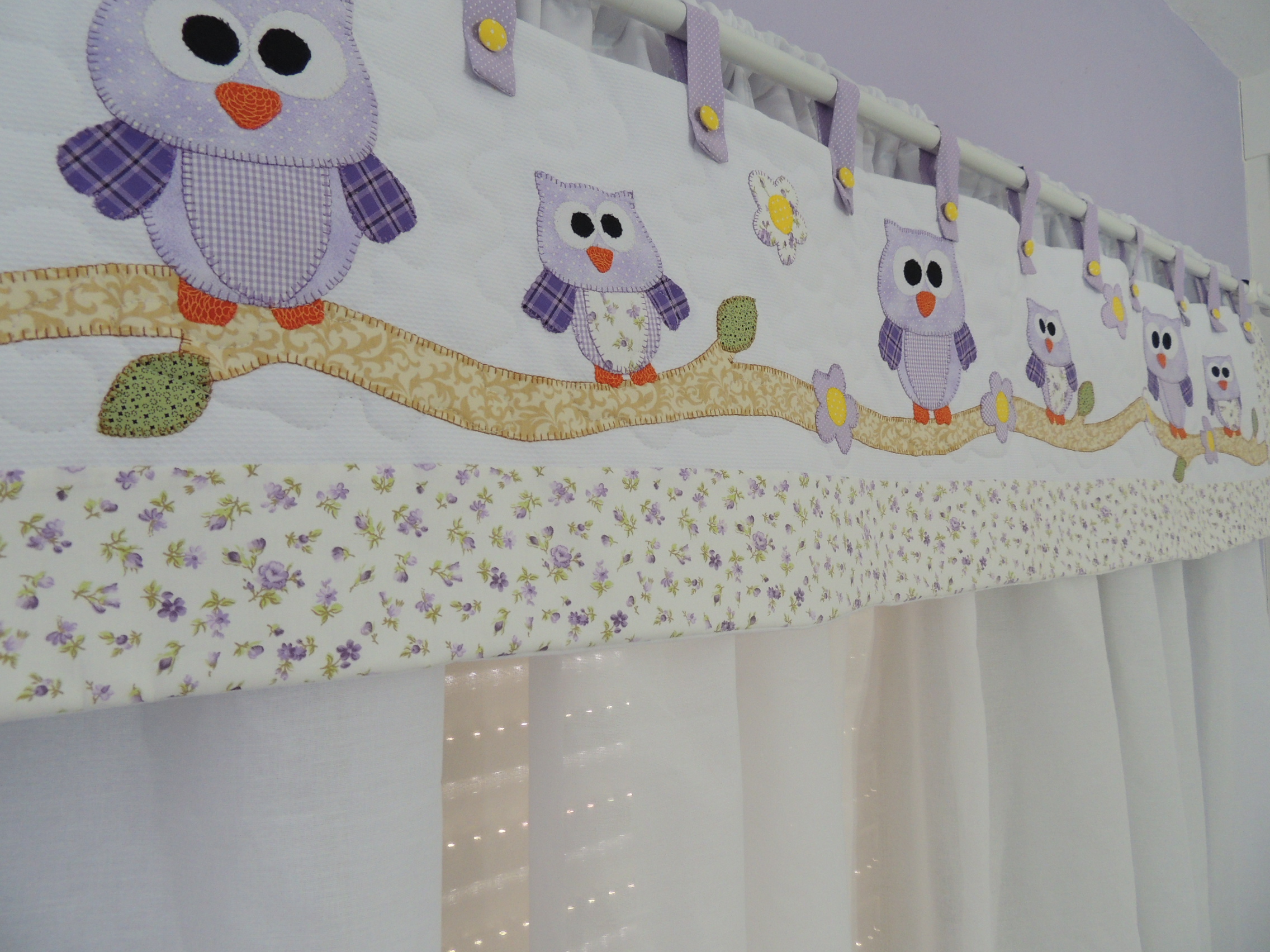 Cortinas Para Quarto De Patchwork Yazzic Com Obtenha Uma Cole O Cortinas Para Quarto De Patchwork Yazzic Com Obtenha Uma Cole O