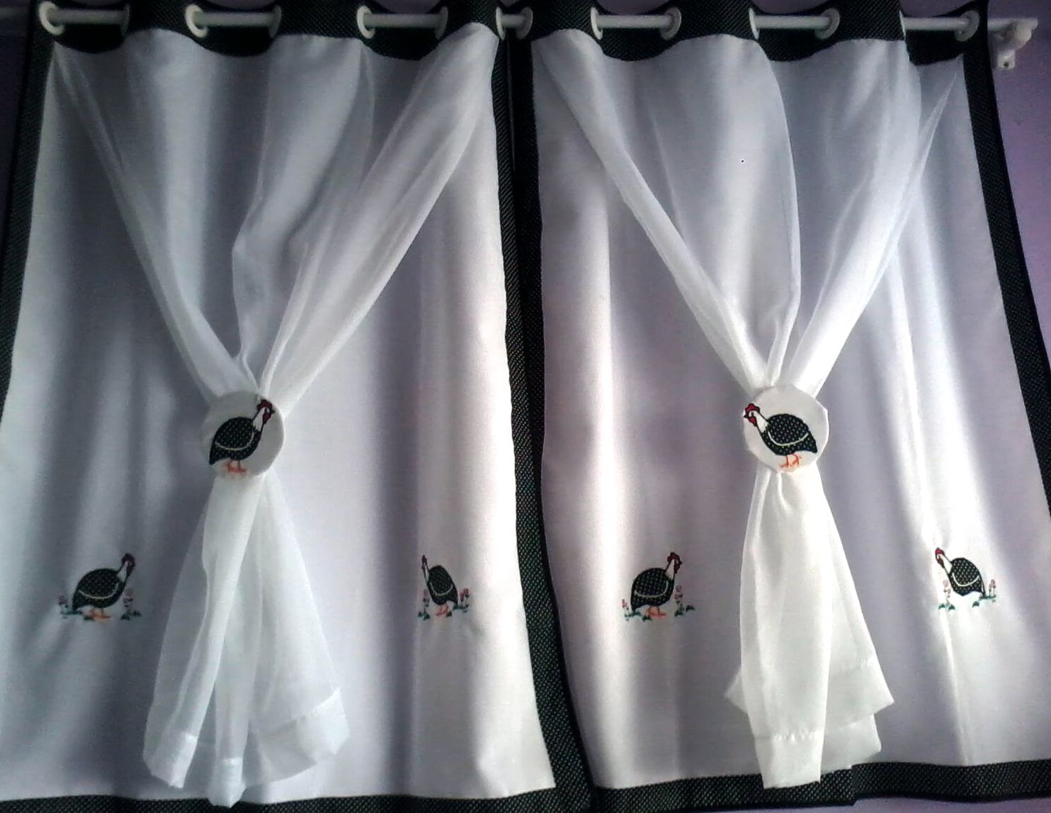 cortinadecozinhabordadacortinadecozinha cortinadecozinhabordadacortinadecozinha