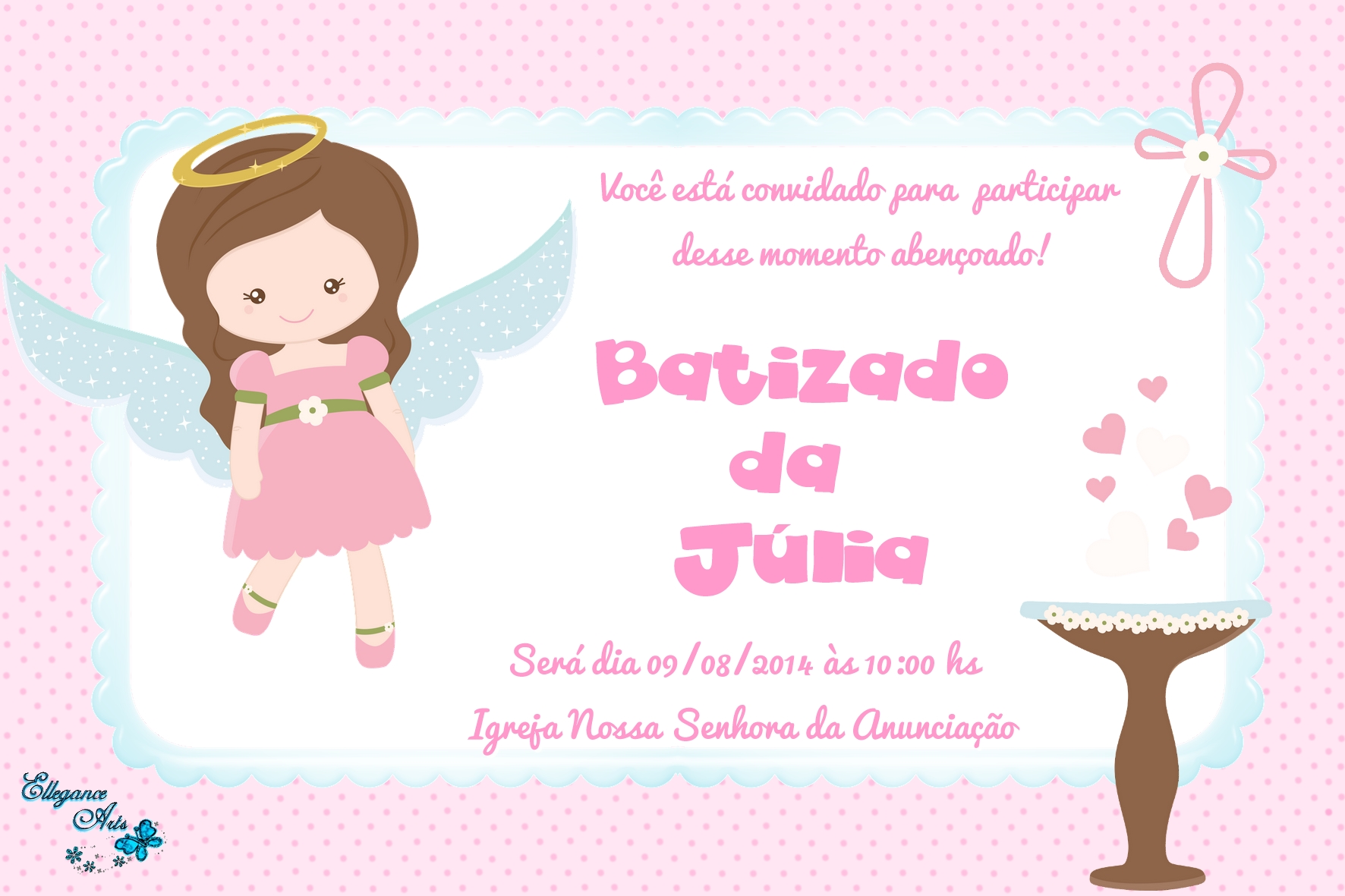 convites de batizado para imprimir gratis kl51 ivango moldura convite de batizado para imprimir gratis