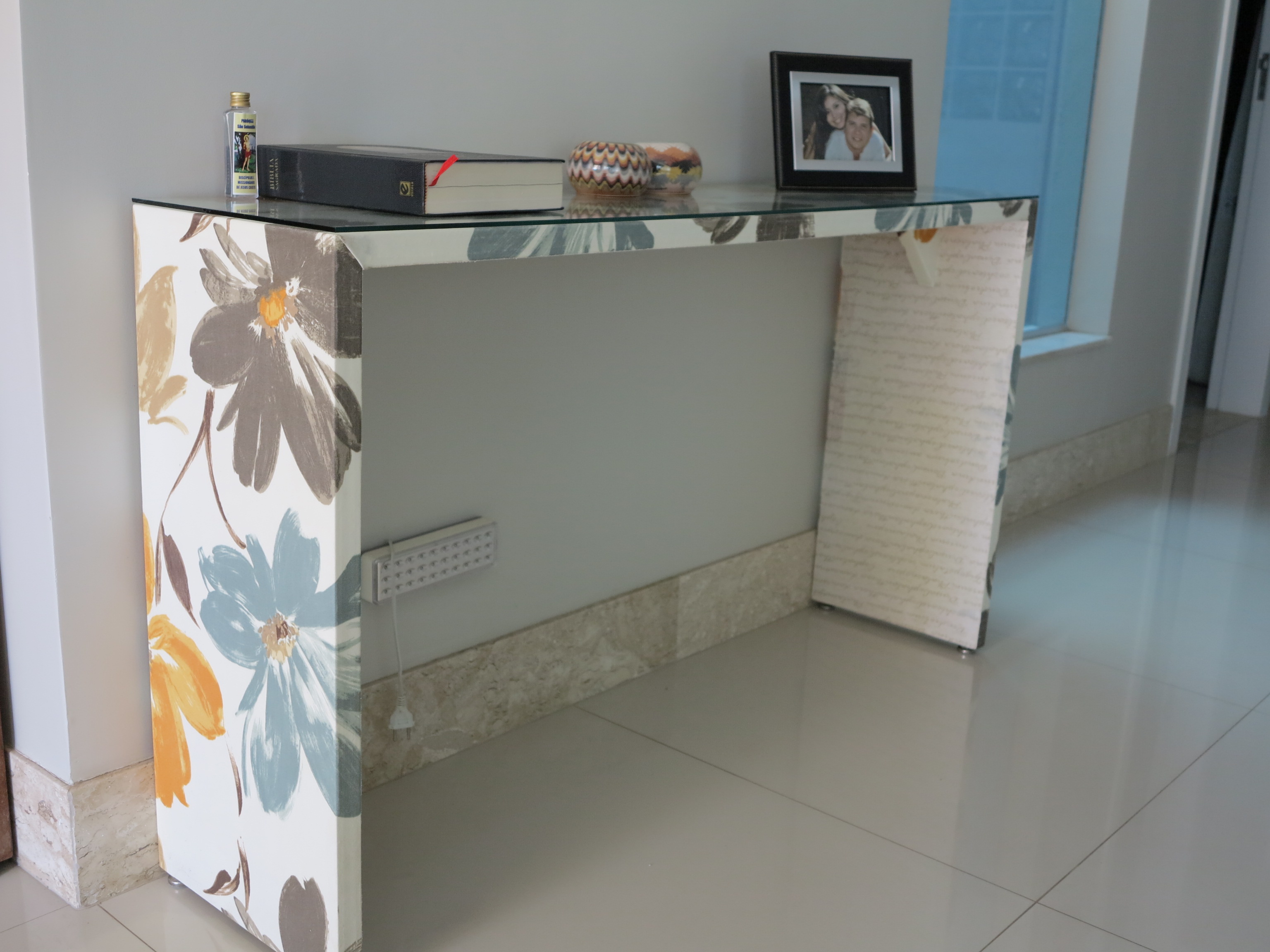Aparador Decoraç u00e3o Casa DNANNA ATELIER Elo7 Armario Para Consultorio Odontologico ~ Aparador Decoraç u00e3o Casa DNANNA ATELIER Elo7